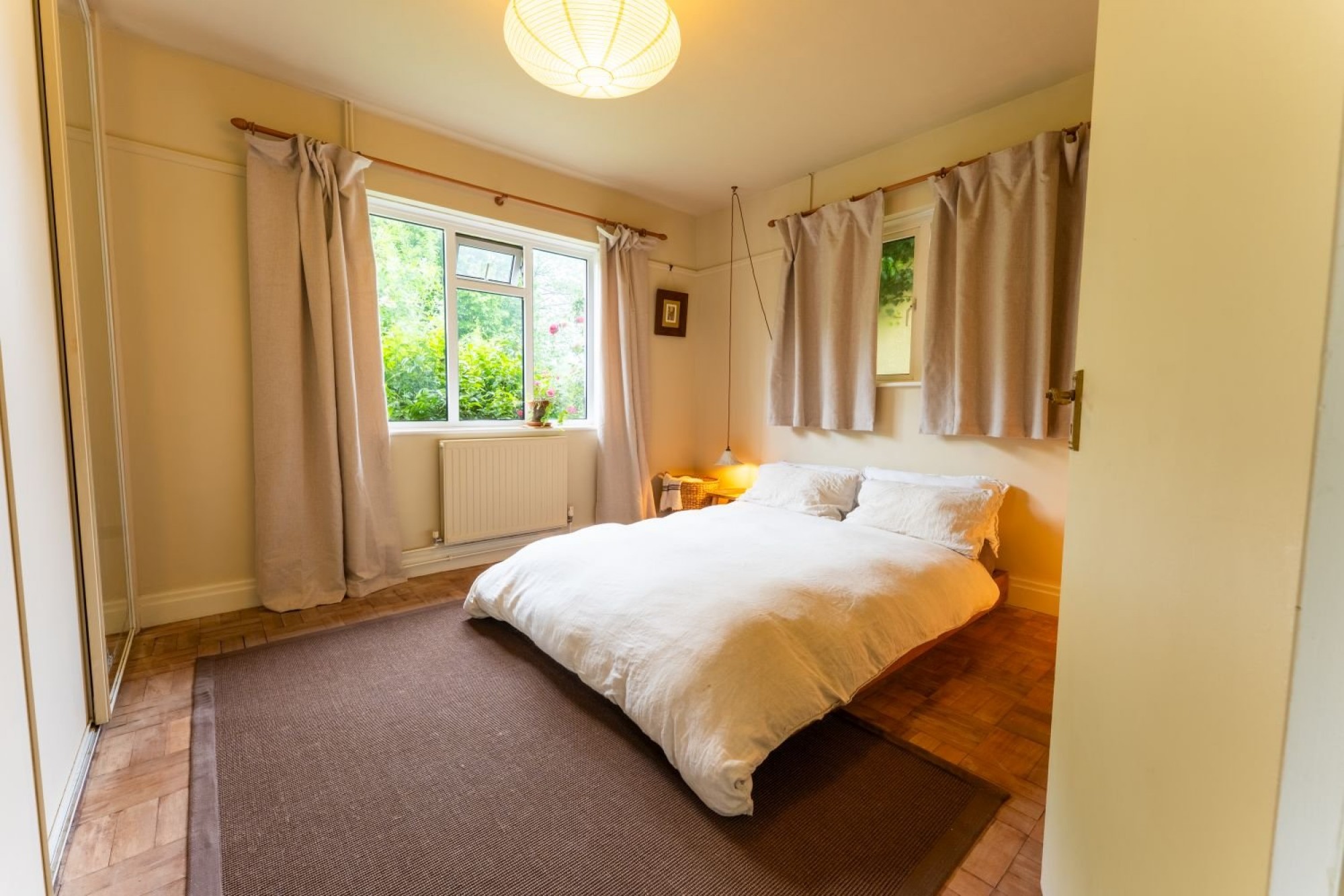 Images for Camden Road, Brecon, Powys