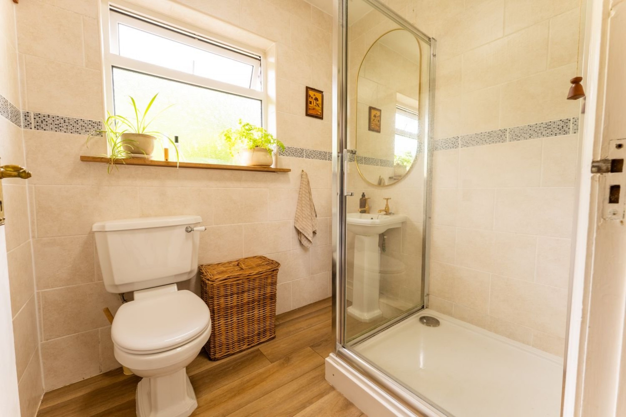 Images for Camden Road, Brecon, Powys