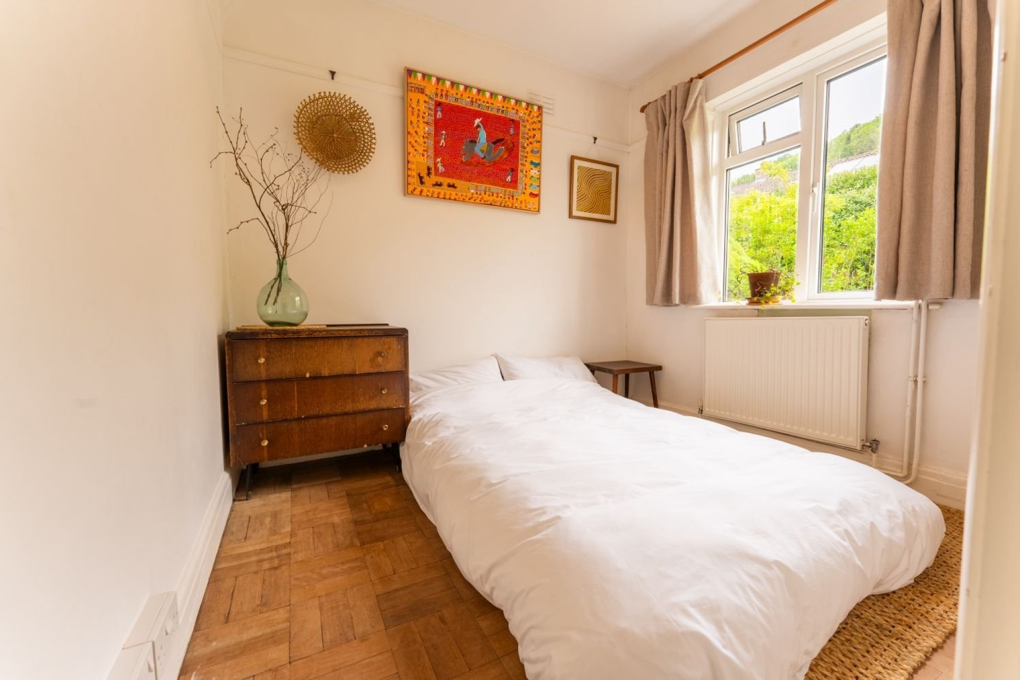 Images for Camden Road, Brecon, Powys
