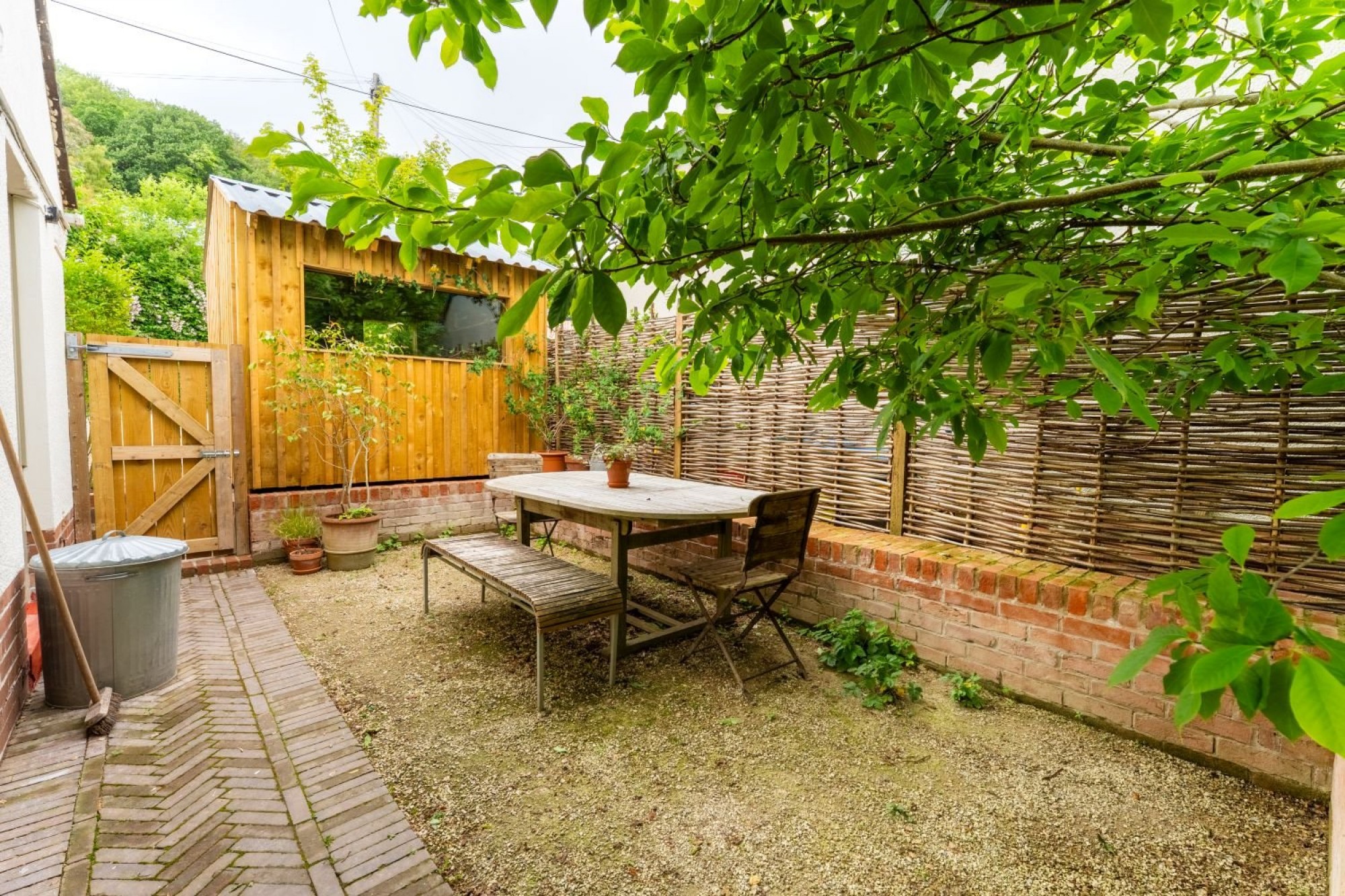 Images for Camden Road, Brecon, Powys