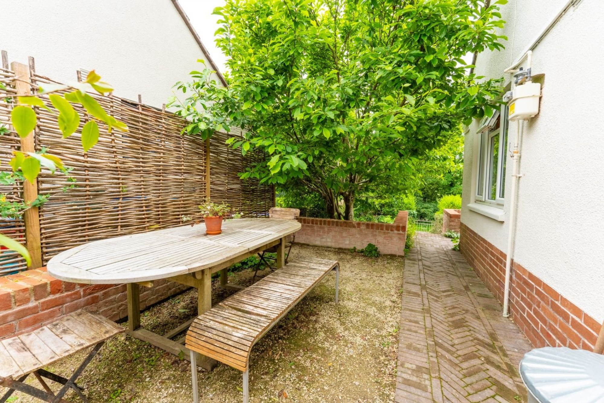 Images for Camden Road, Brecon, Powys