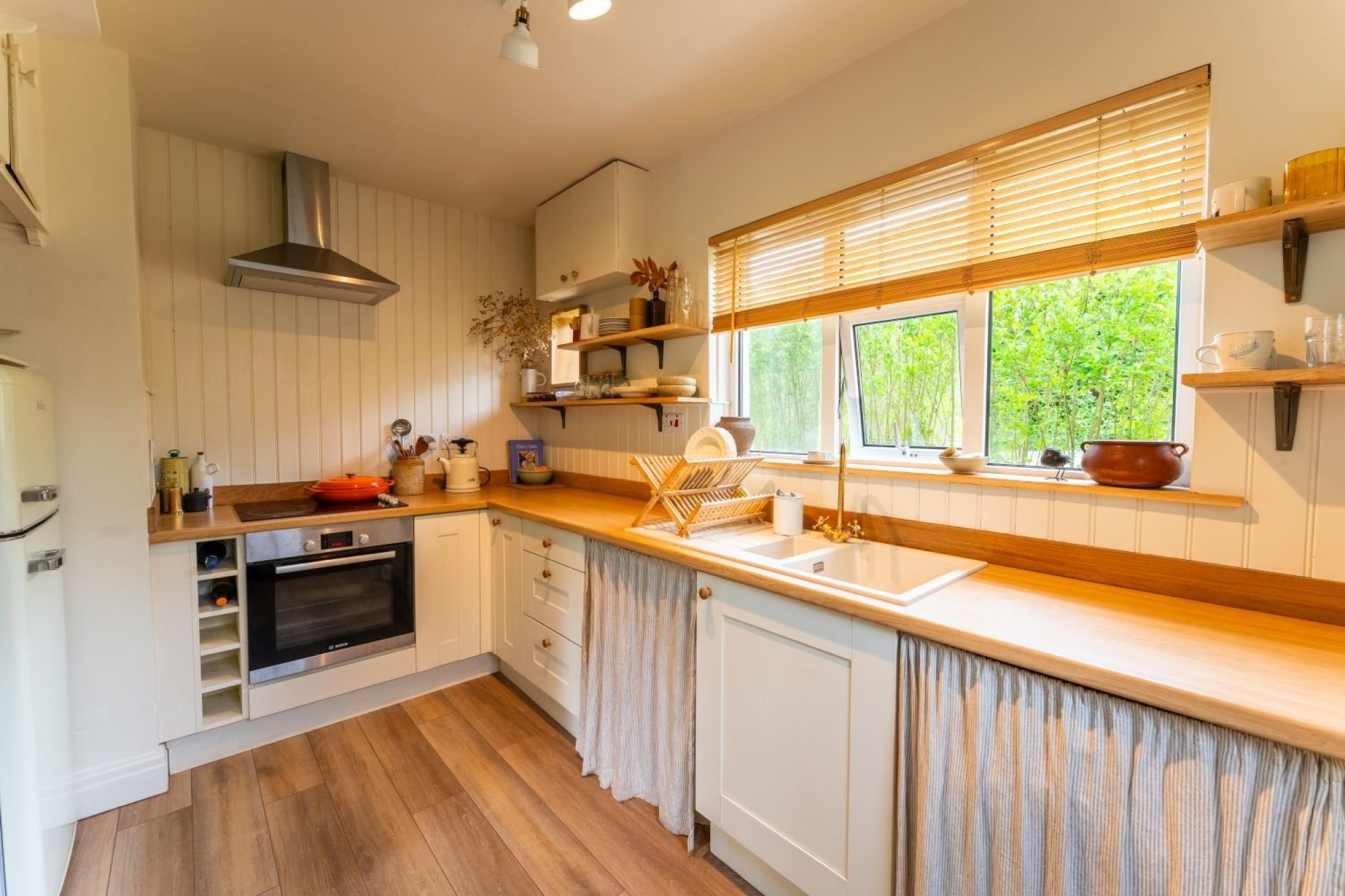 Images for Camden Road, Brecon, Powys