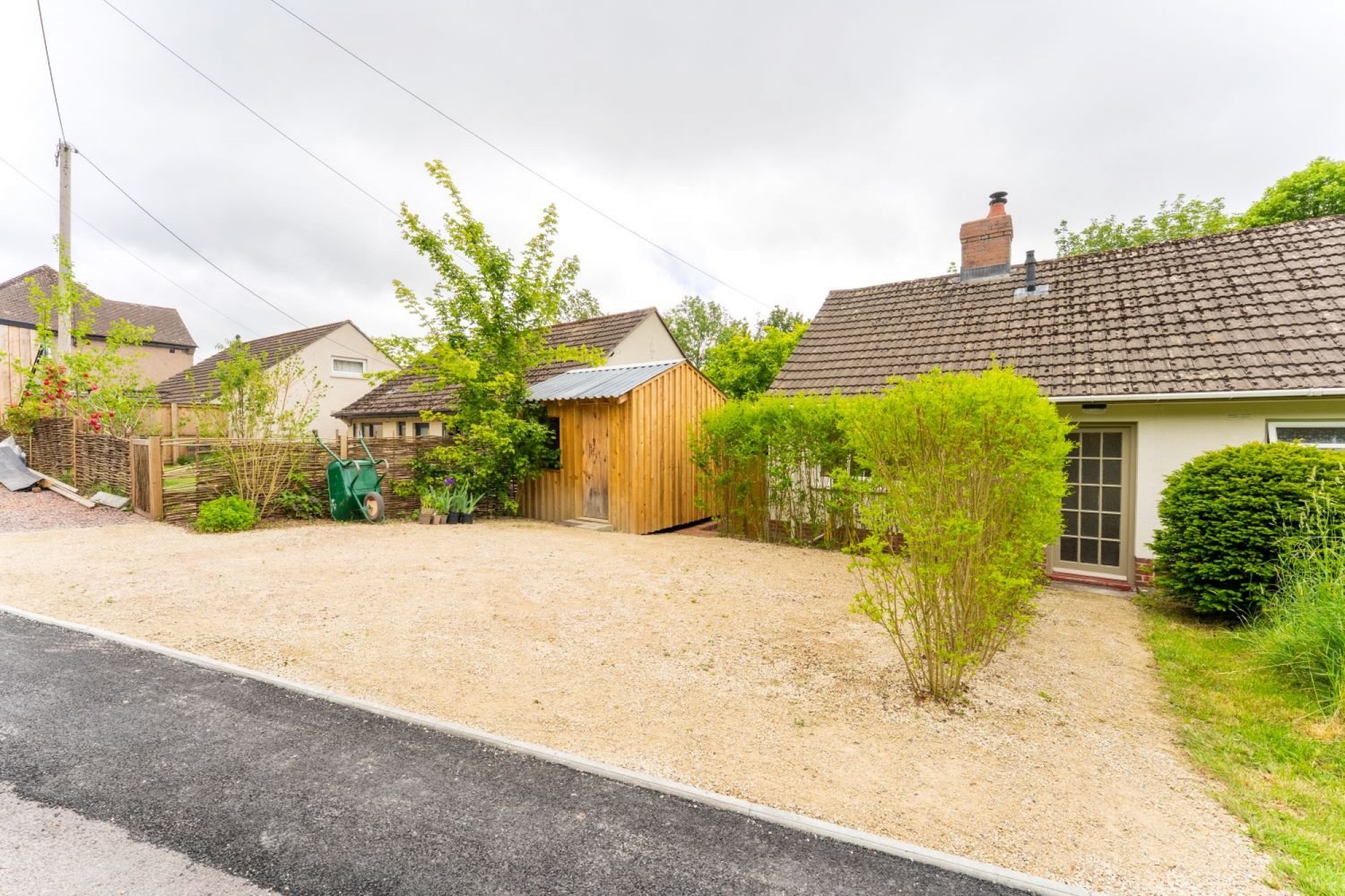 Images for Camden Road, Brecon, Powys