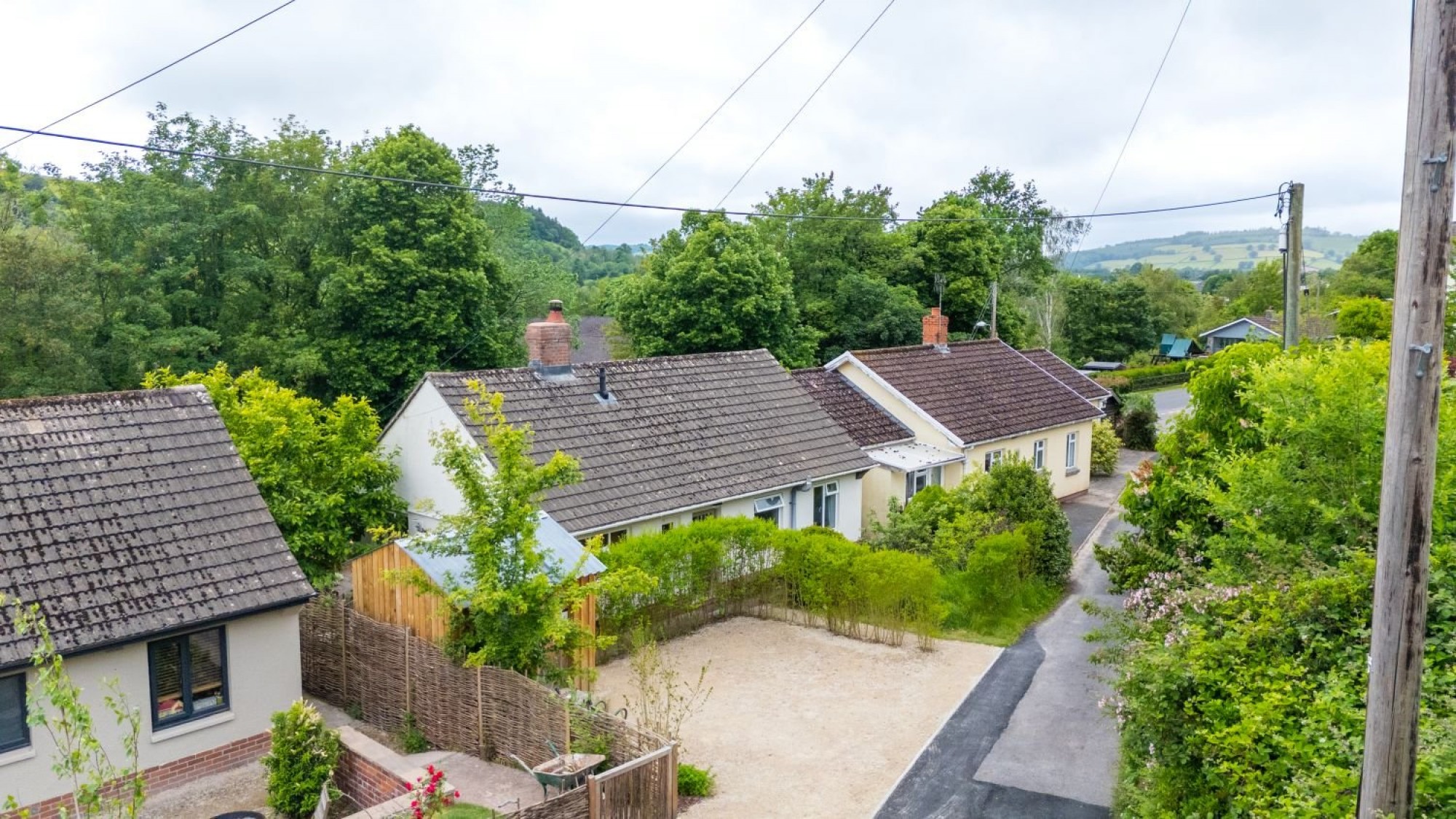 Images for Camden Road, Brecon, Powys