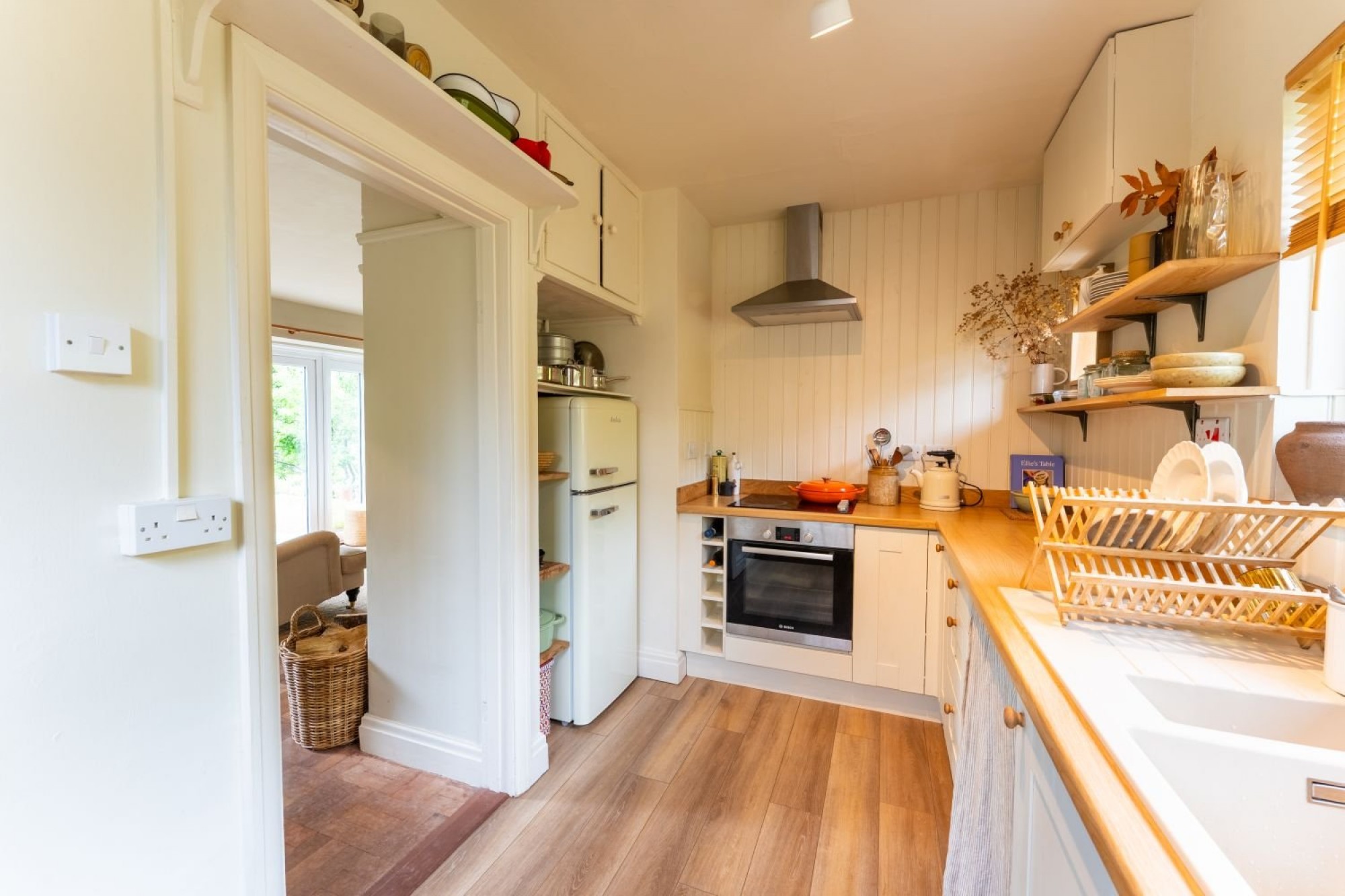 Images for Camden Road, Brecon, Powys