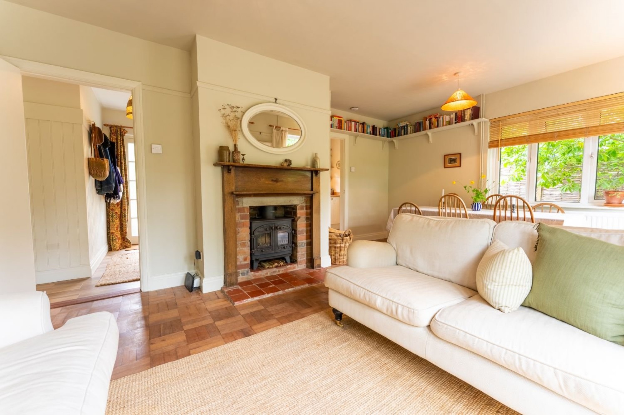 Images for Camden Road, Brecon, Powys
