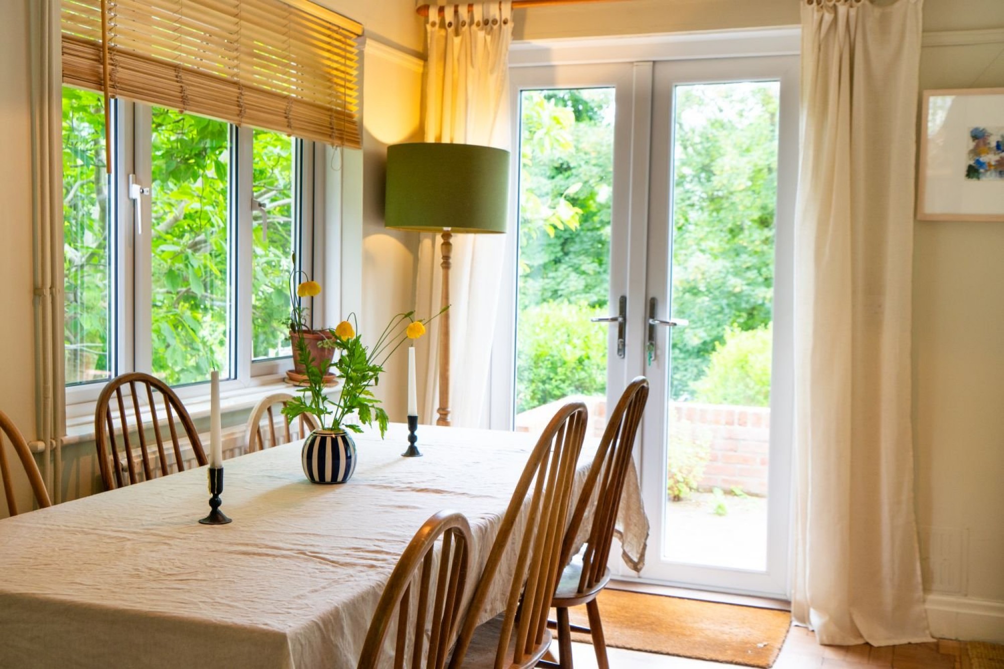 Images for Camden Road, Brecon, Powys