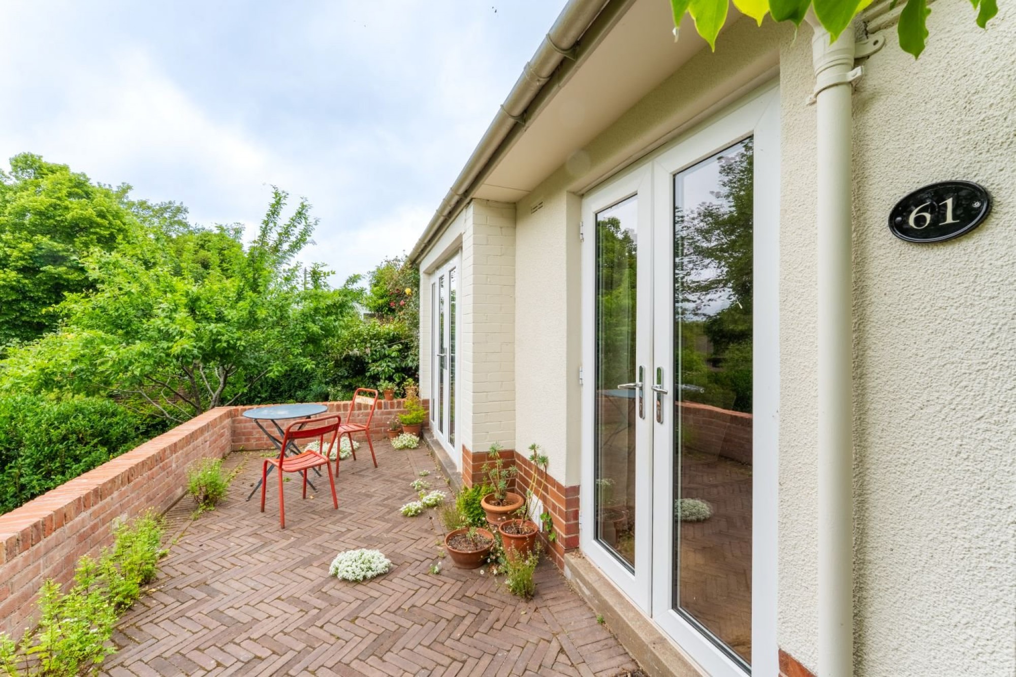 Images for Camden Road, Brecon, Powys