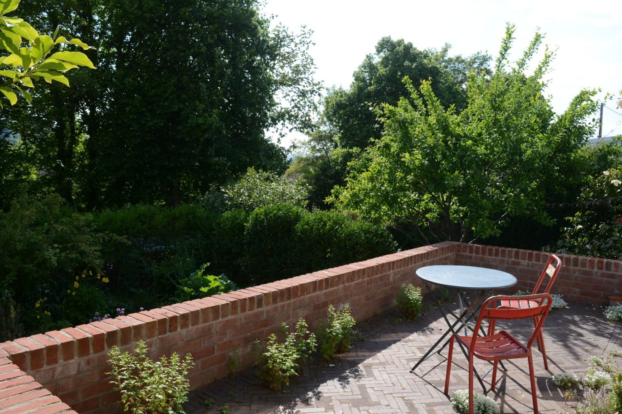 Images for Camden Road, Brecon, Powys