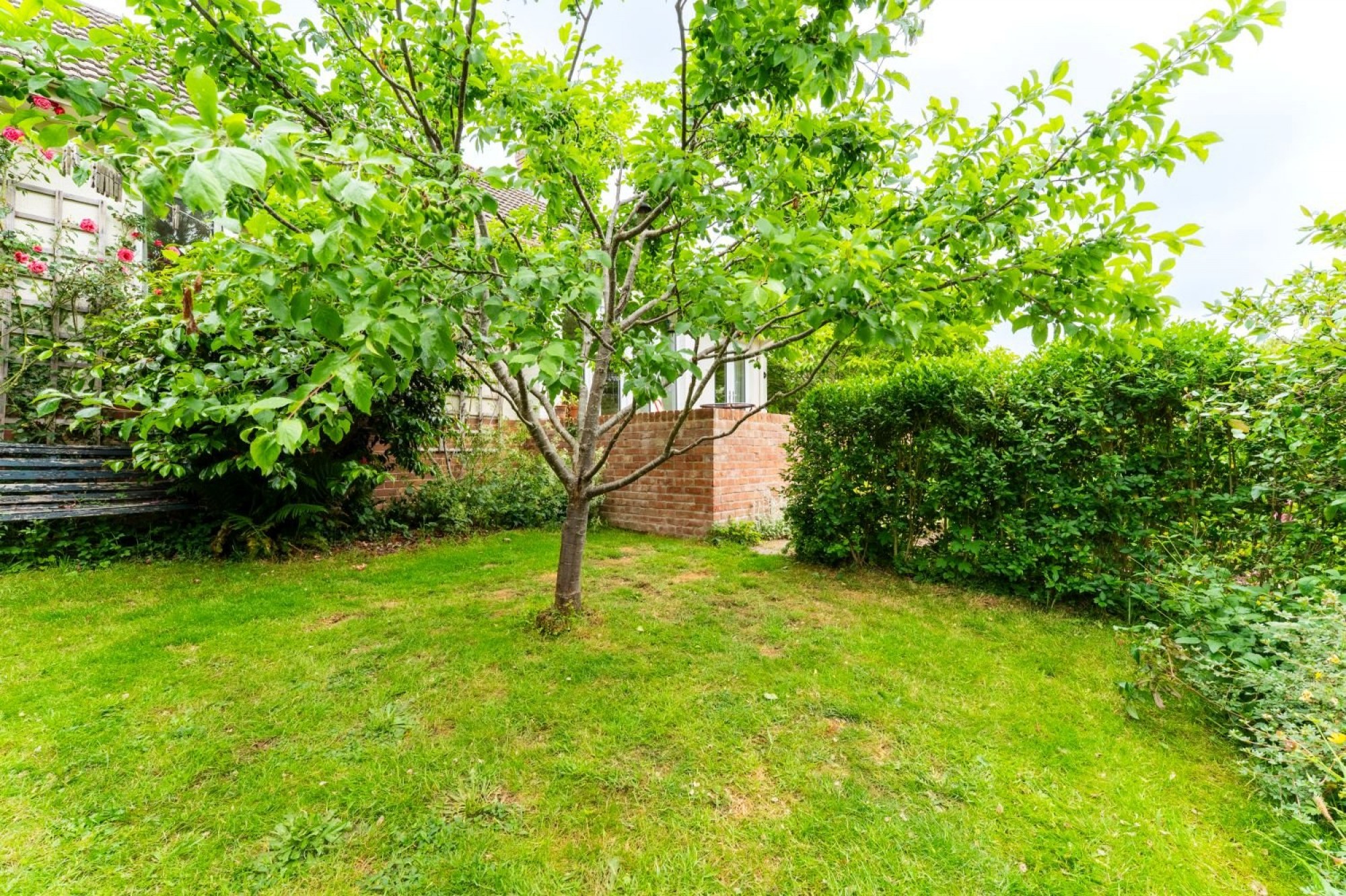 Images for Camden Road, Brecon, Powys