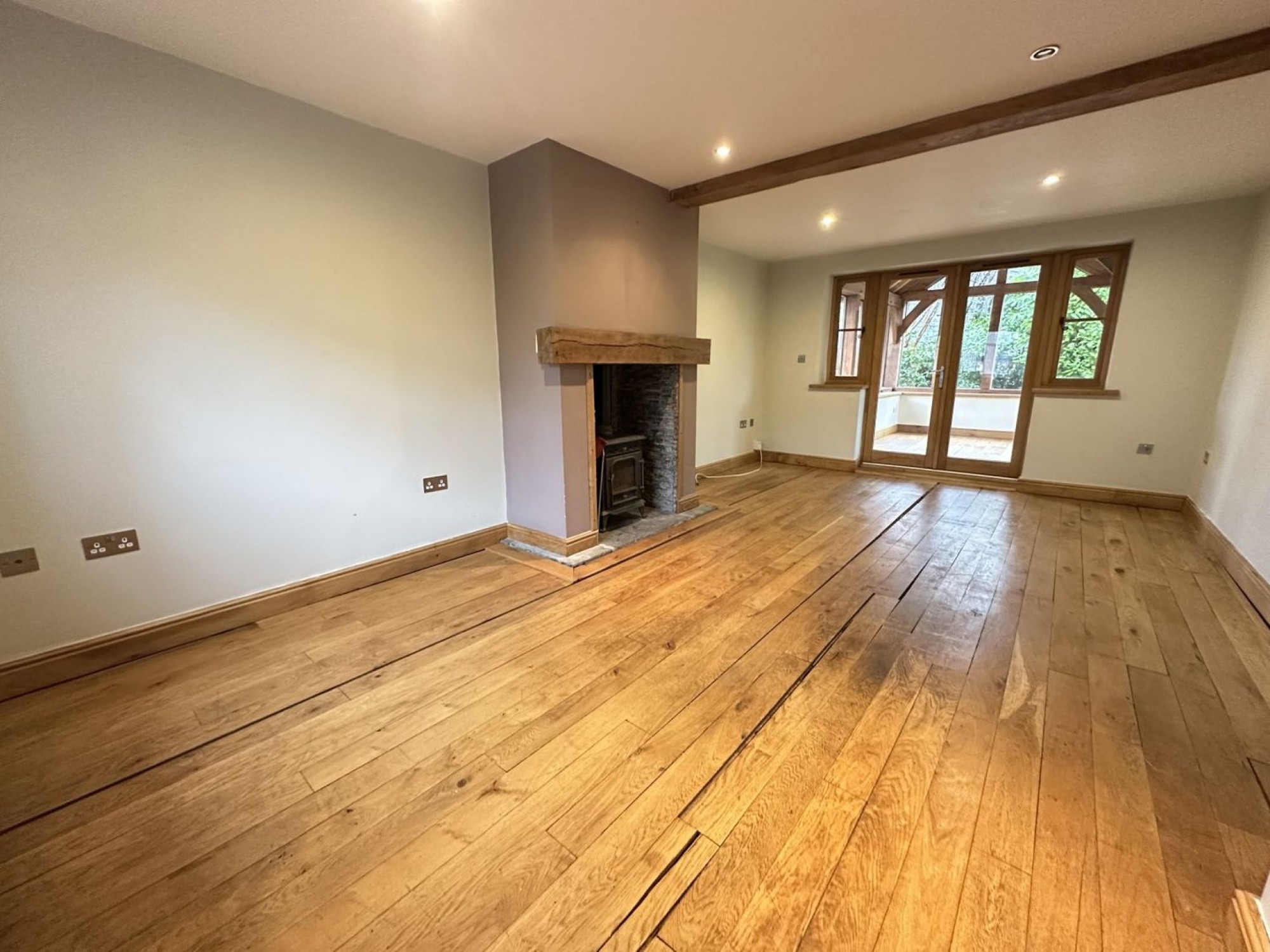 Images for Trecastle, Brecon, Powys