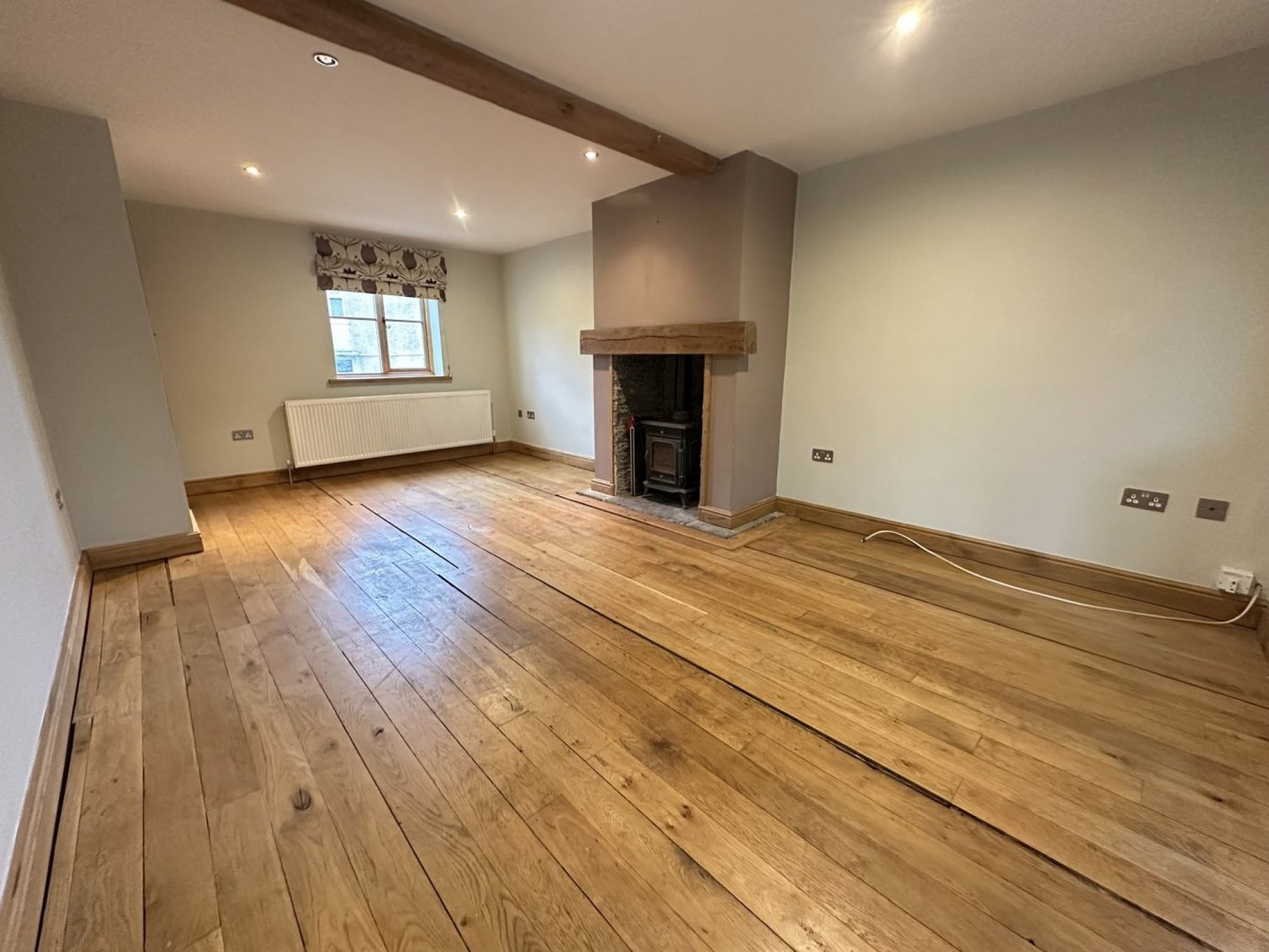 Images for Trecastle, Brecon, Powys