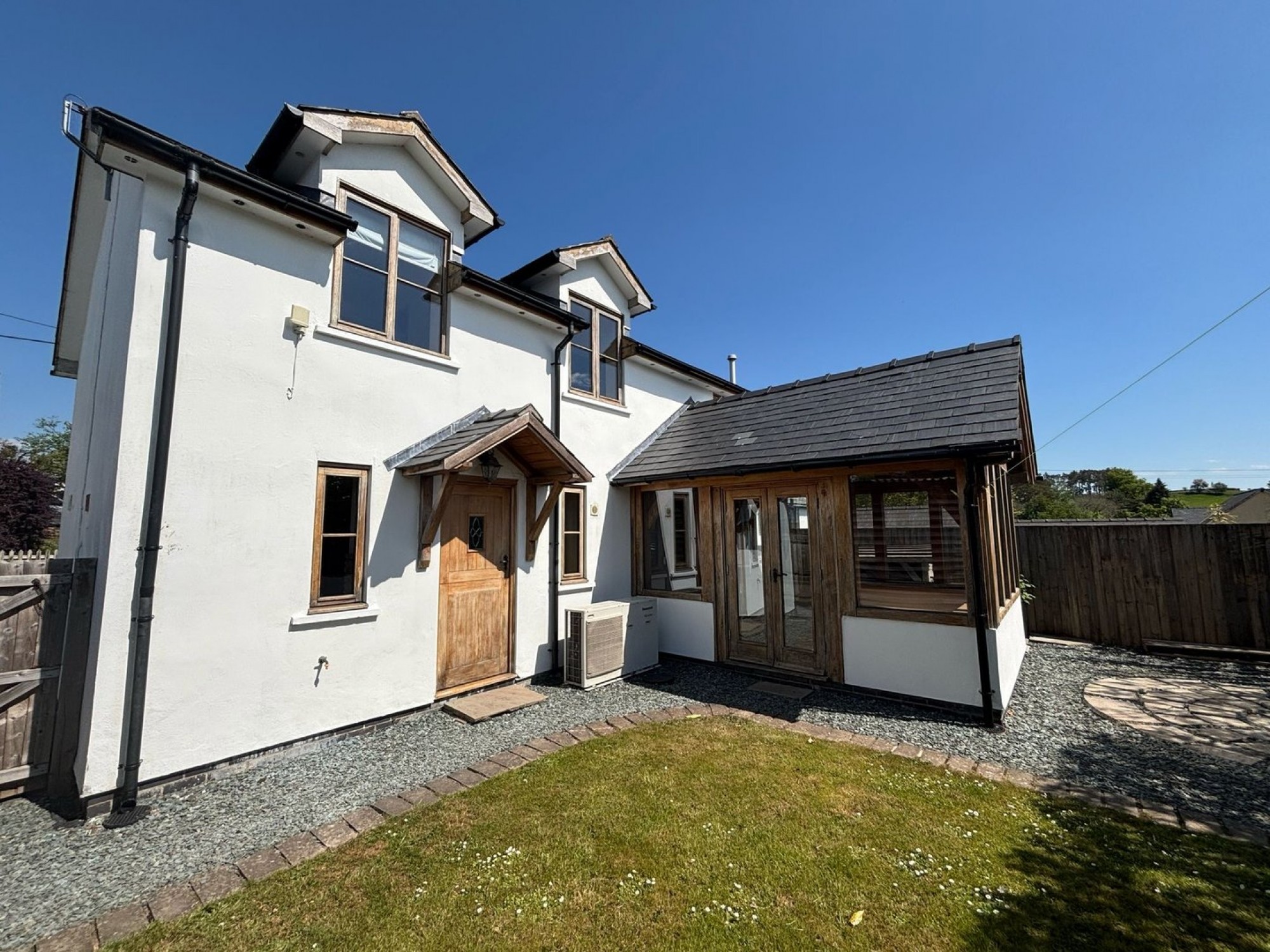 Images for Trecastle, Brecon, Powys