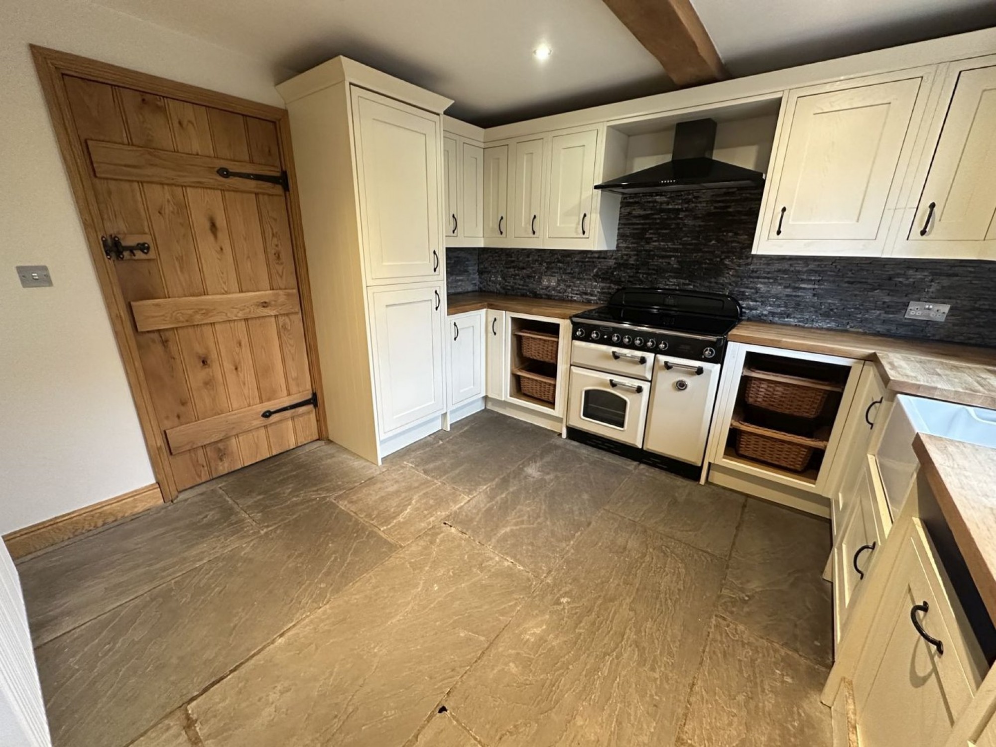 Images for Trecastle, Brecon, Powys