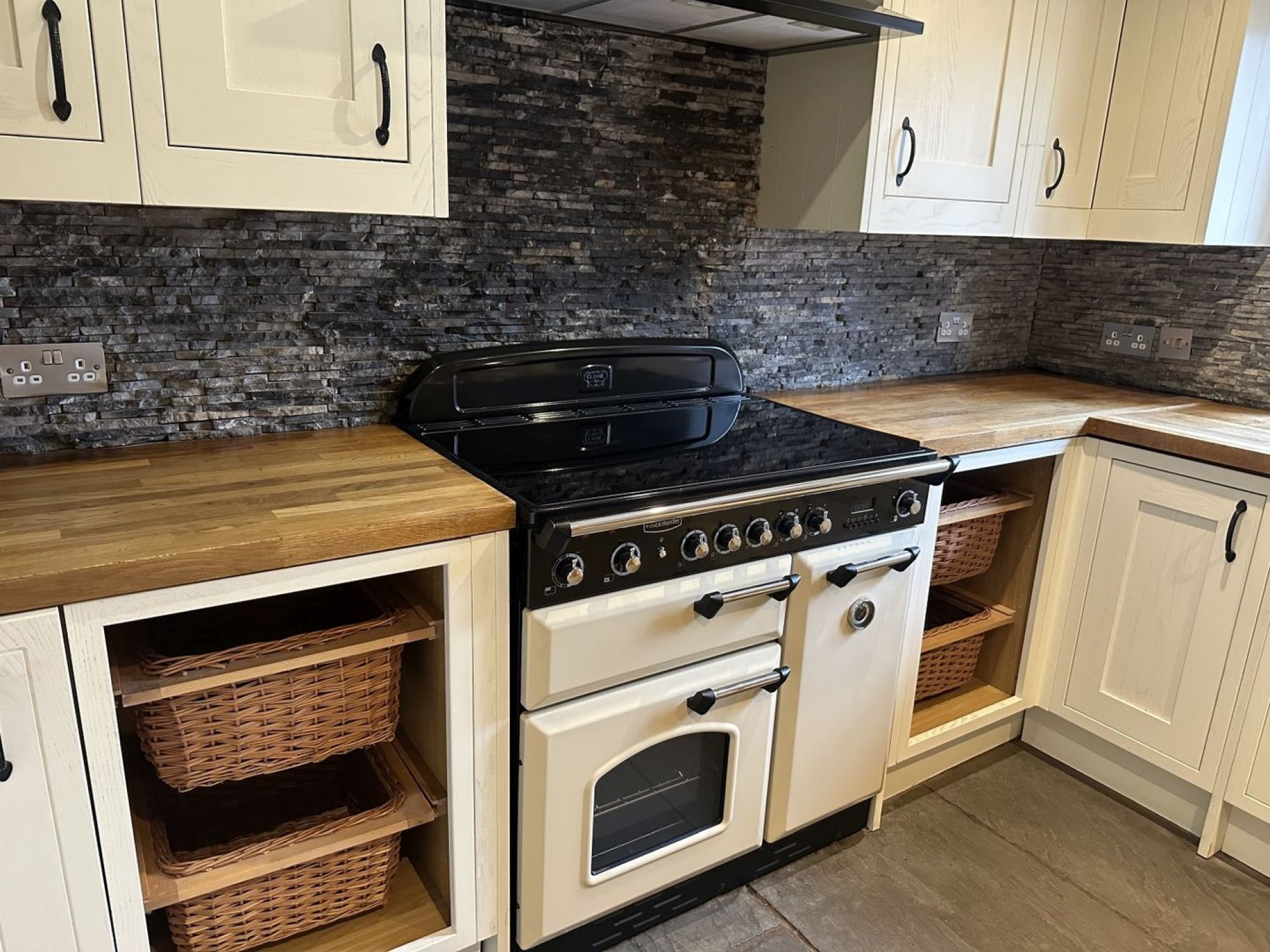 Images for Trecastle, Brecon, Powys