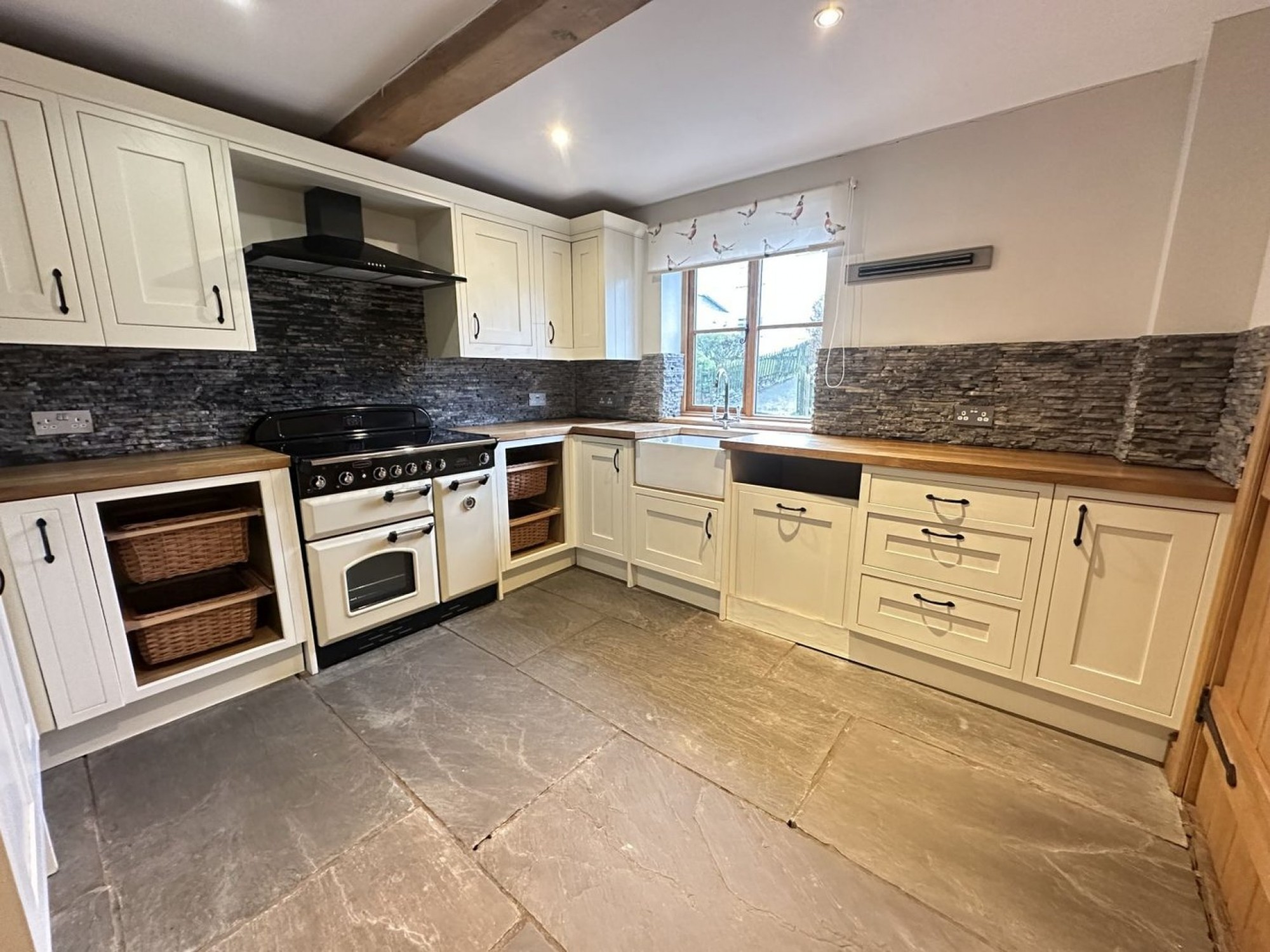 Images for Trecastle, Brecon, Powys