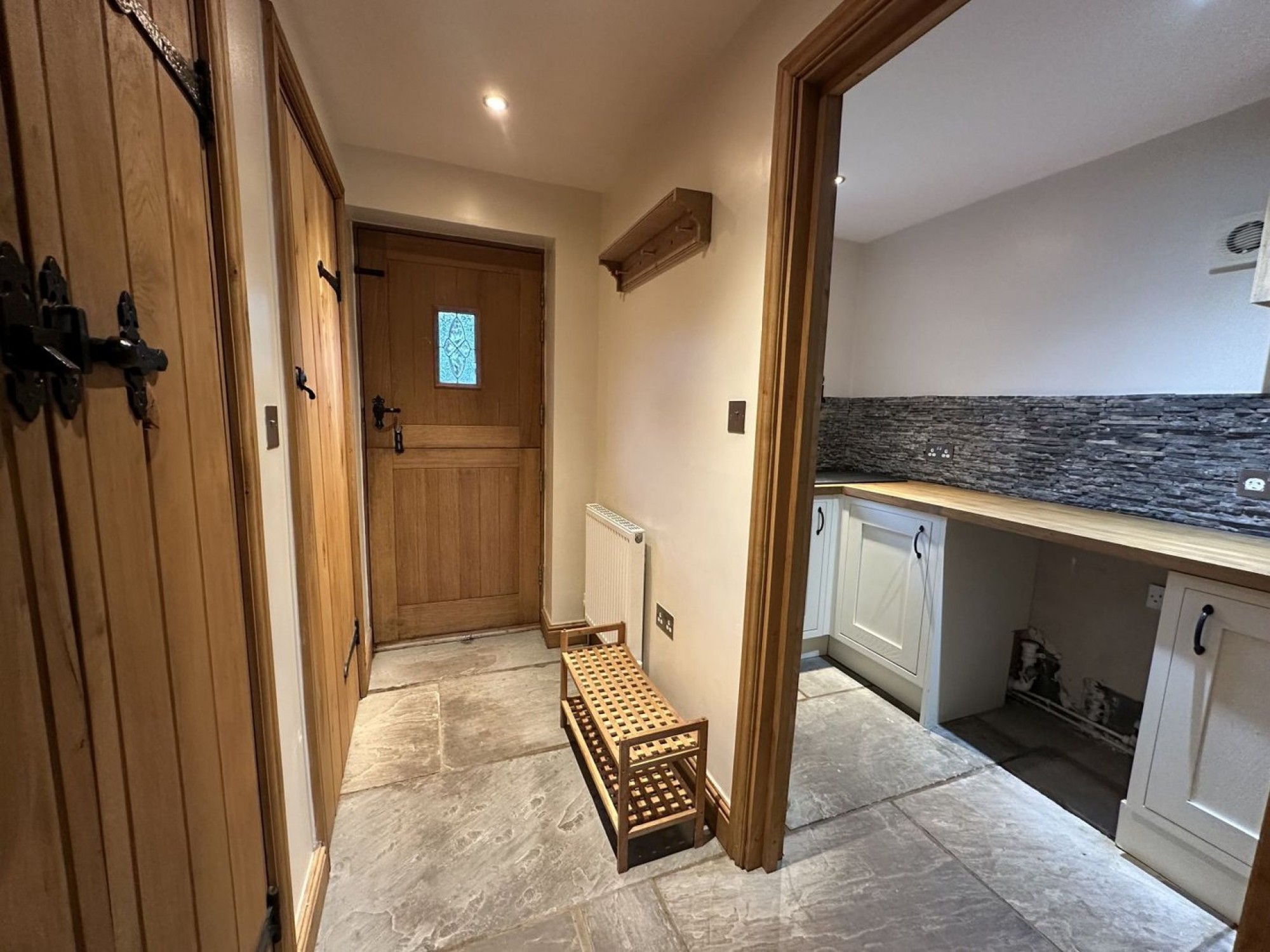 Images for Trecastle, Brecon, Powys