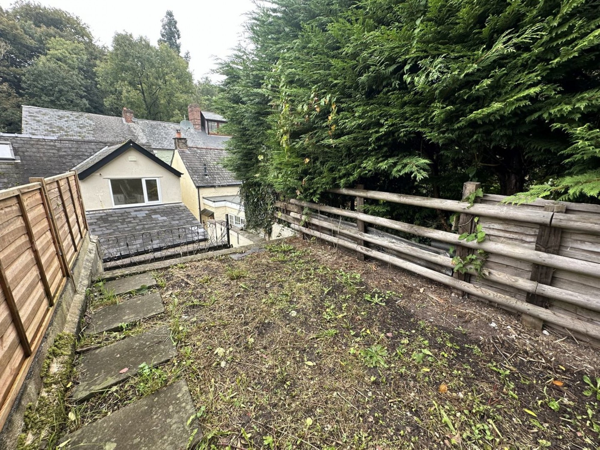 Images for The Struet, Brecon, Powys