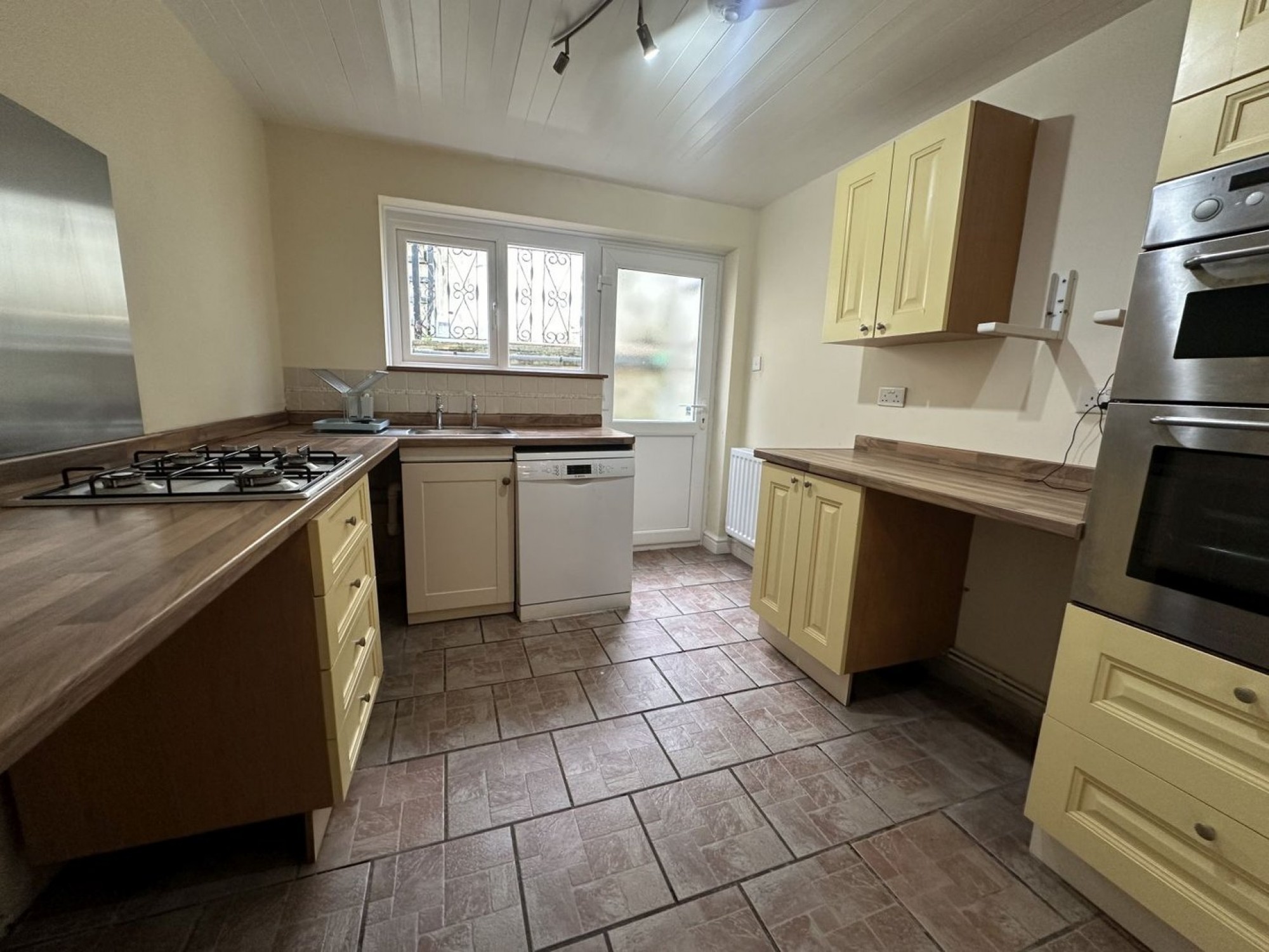 Images for The Struet, Brecon, Powys