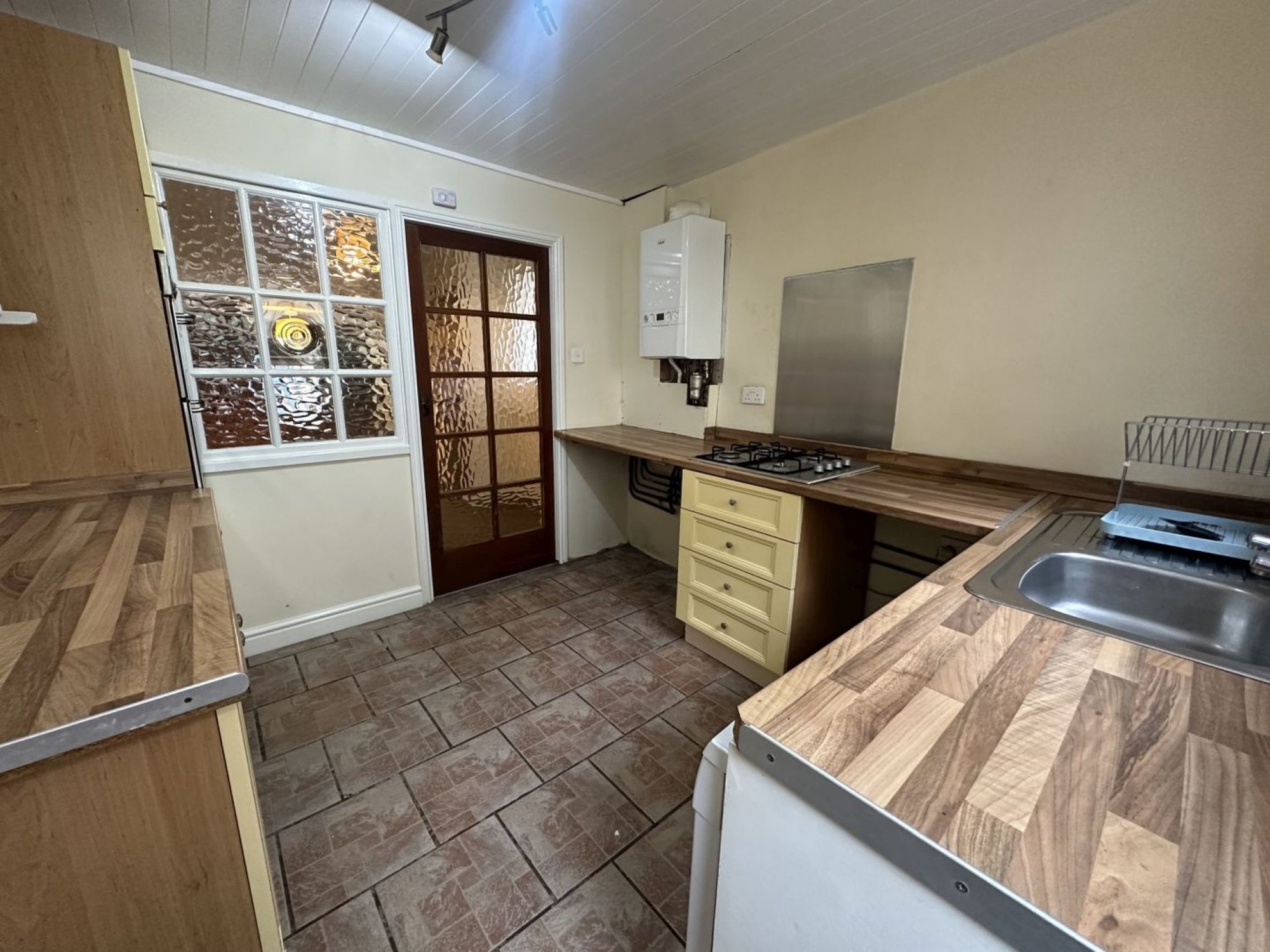Images for The Struet, Brecon, Powys