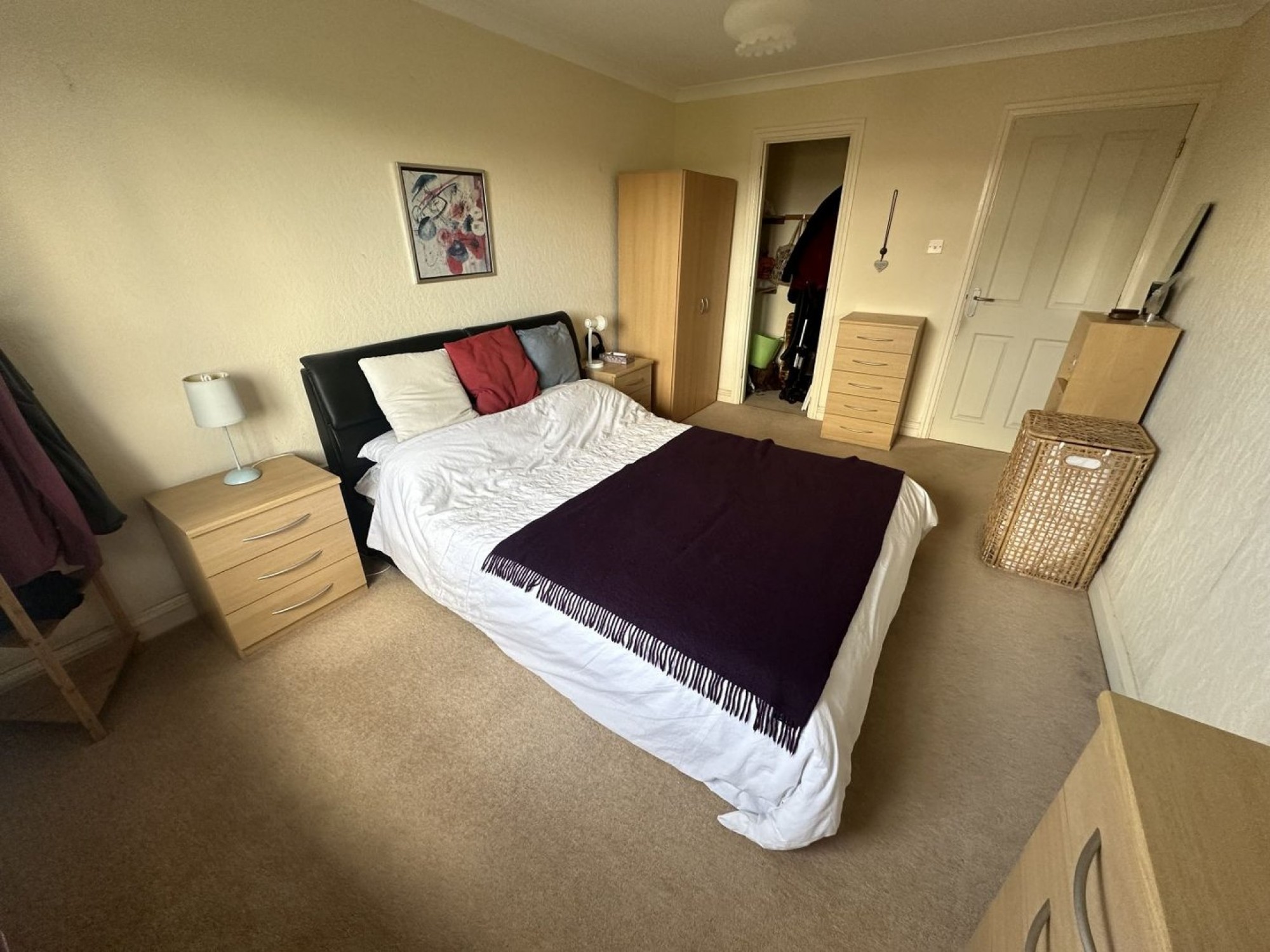 Images for Pontwillm, Brecon, Powys