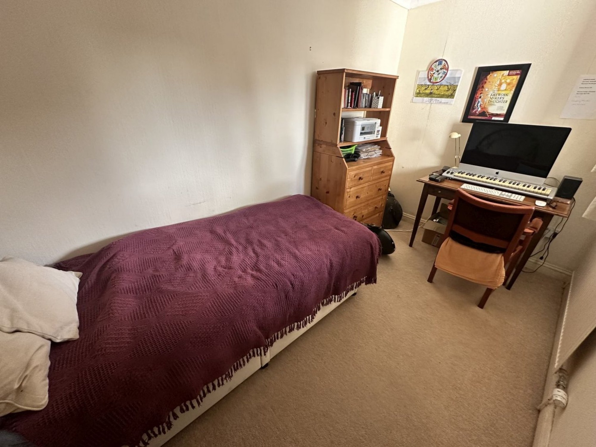 Images for Pontwillm, Brecon, Powys