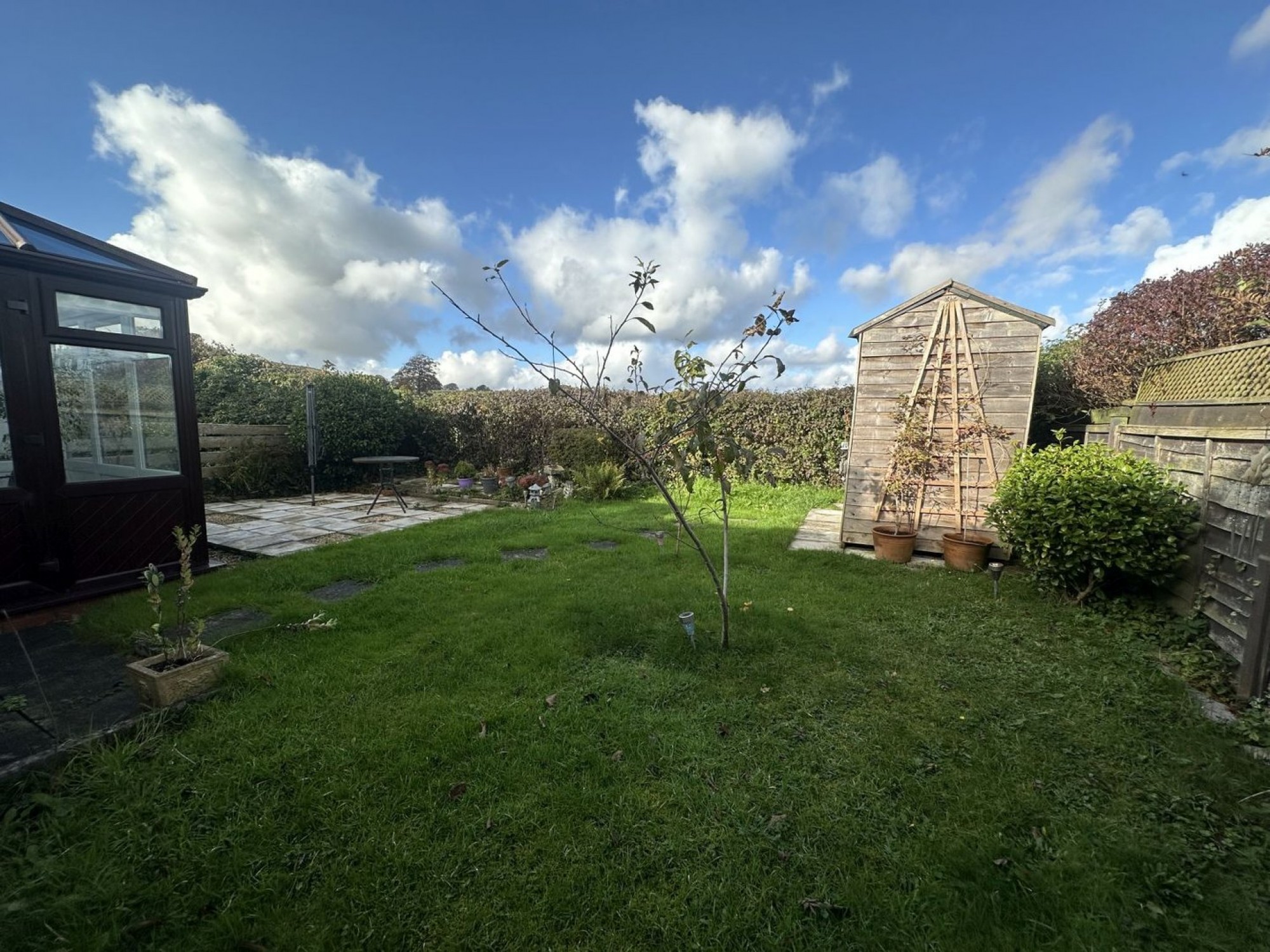 Images for Pontwillm, Brecon, Powys