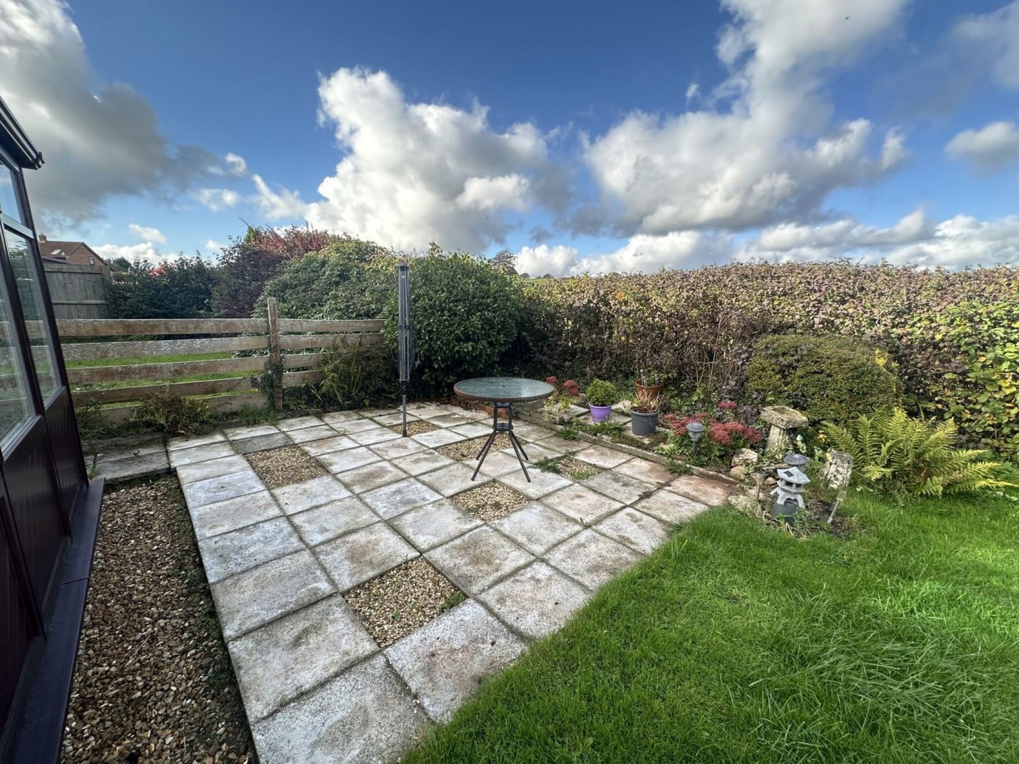Images for Pontwillm, Brecon, Powys