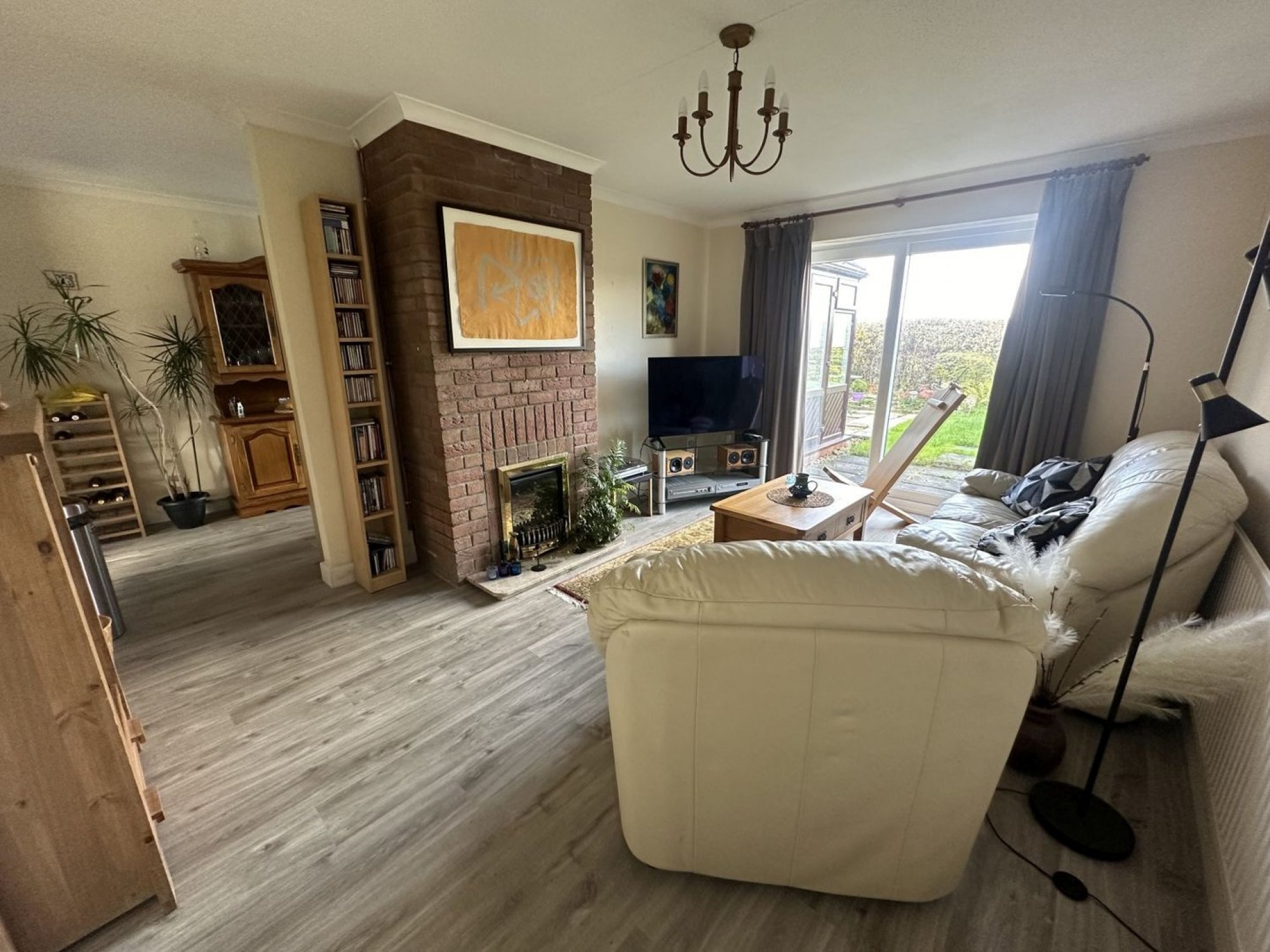 Images for Pontwillm, Brecon, Powys