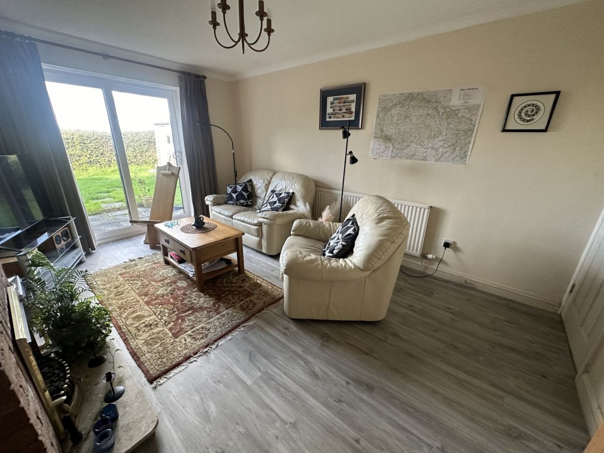 Images for Pontwillm, Brecon, Powys