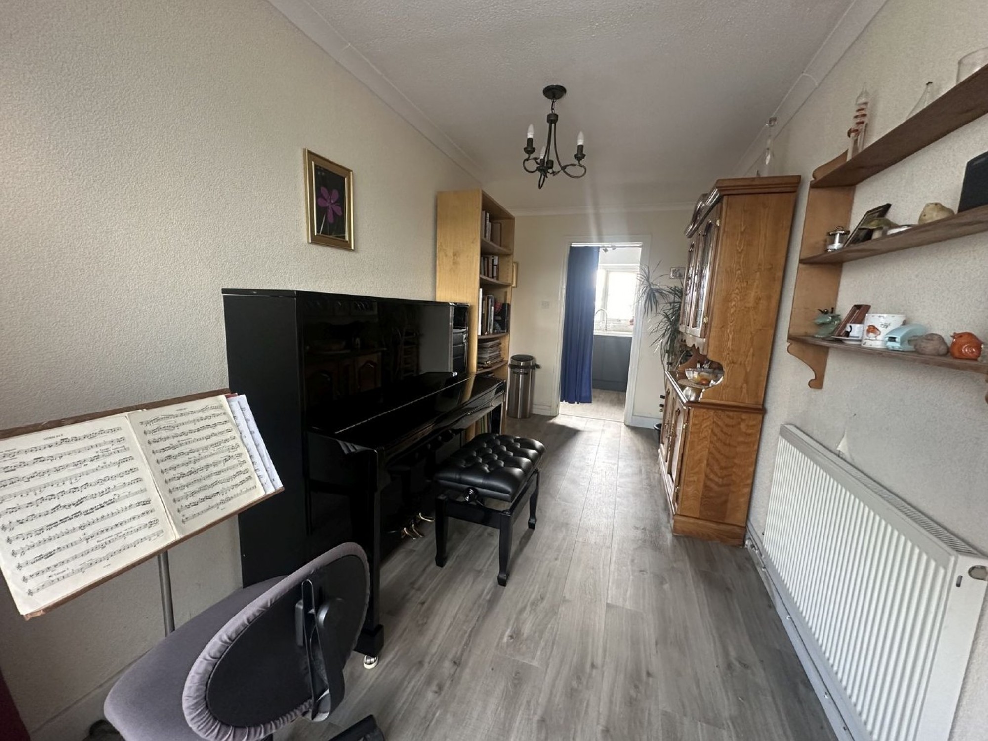 Images for Pontwillm, Brecon, Powys