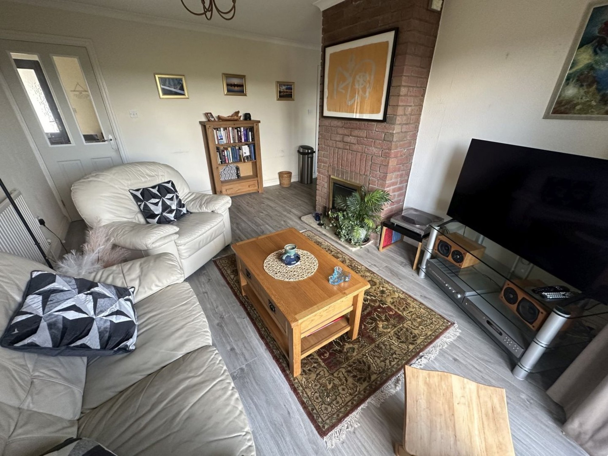 Images for Pontwillm, Brecon, Powys