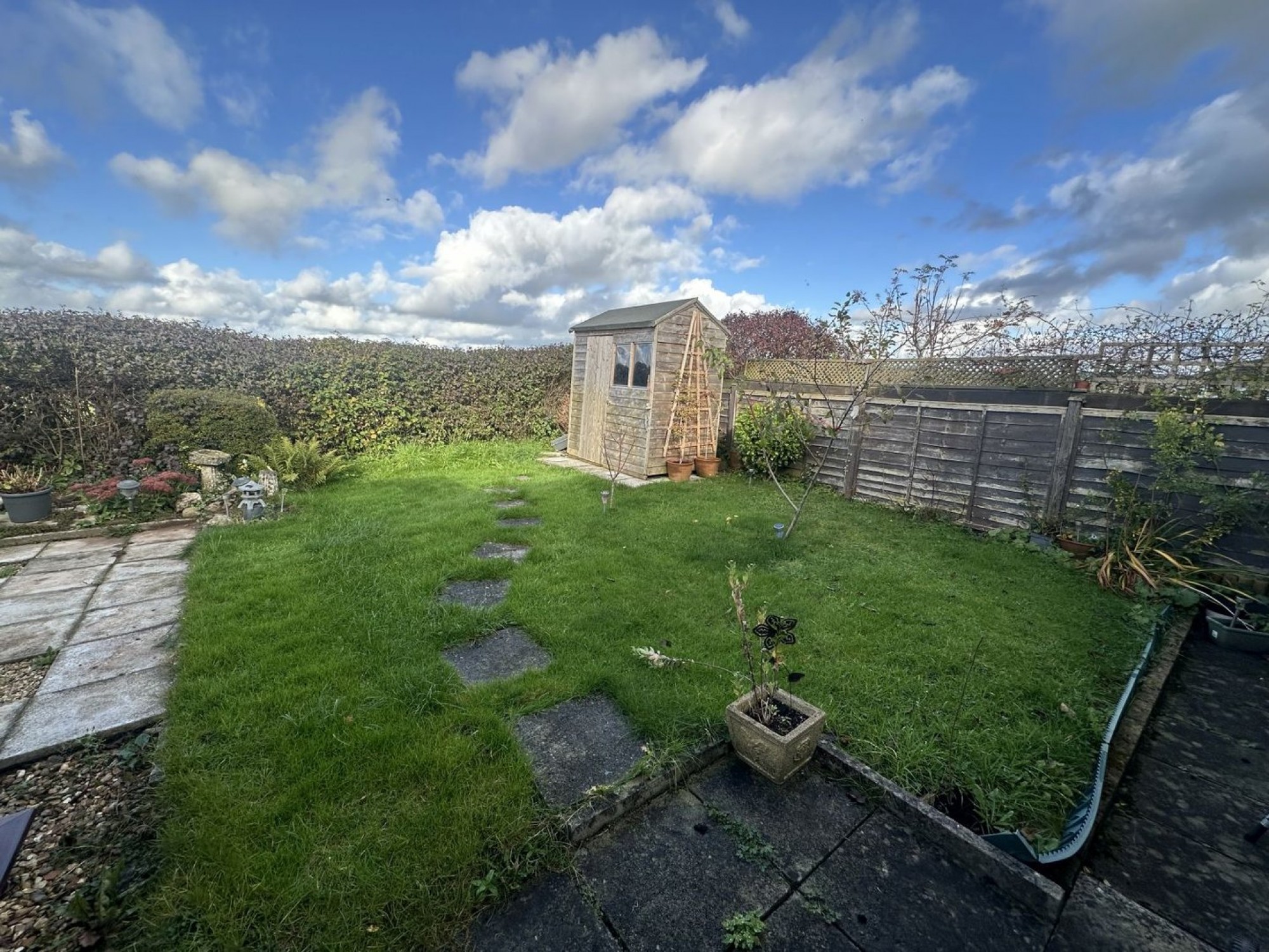 Images for Pontwillm, Brecon, Powys