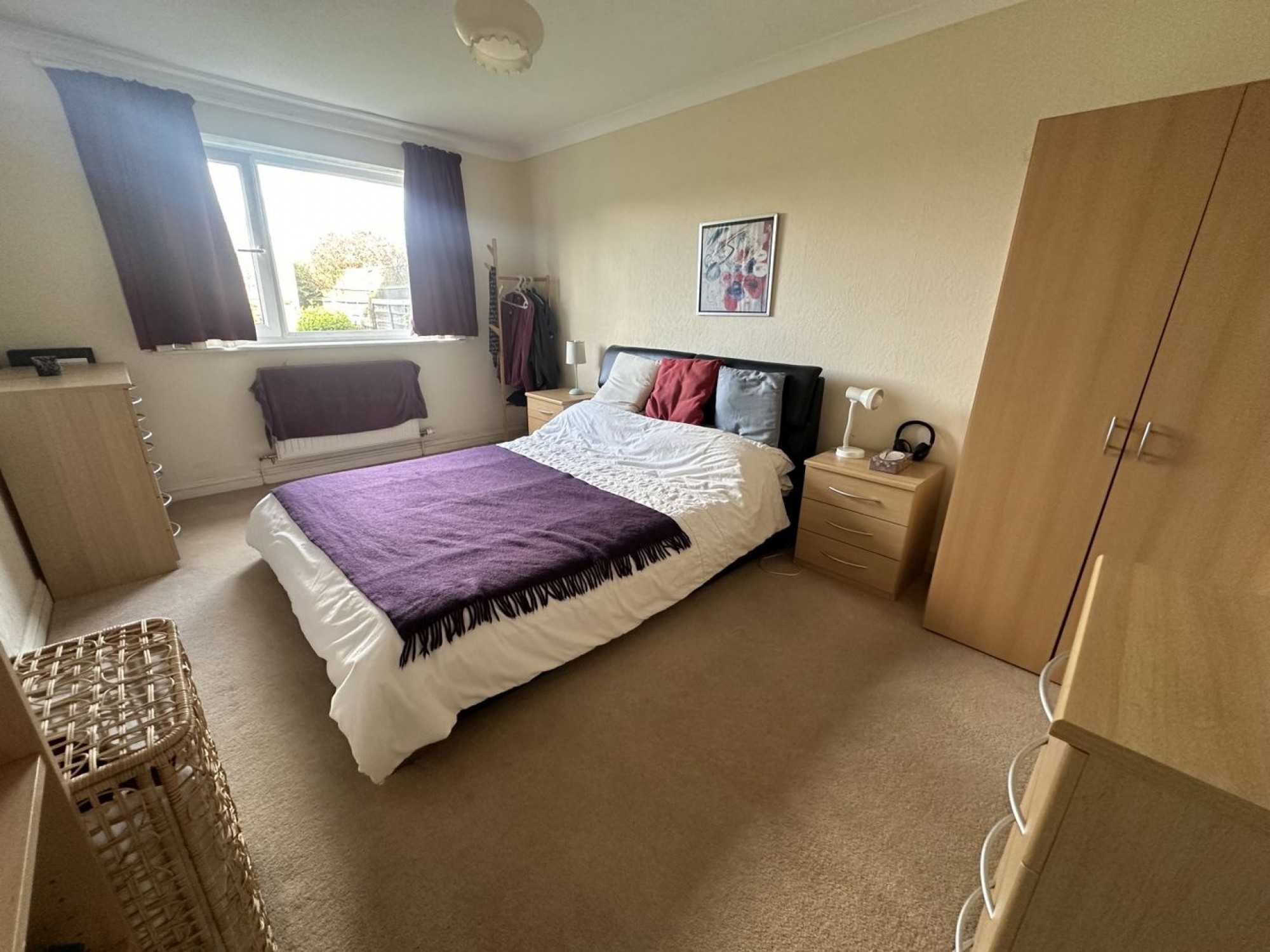 Images for Pontwillm, Brecon, Powys