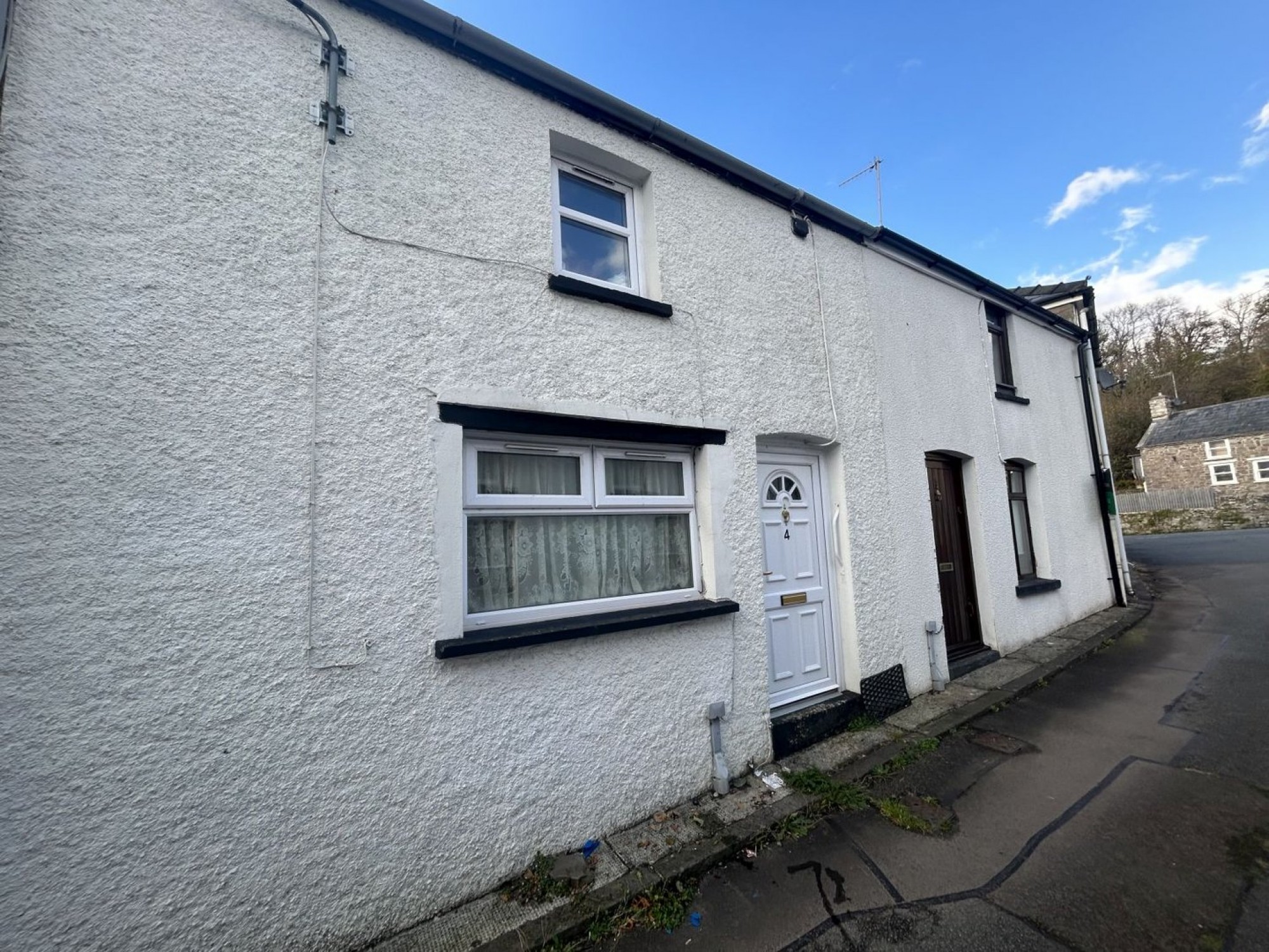 Images for Defynnog, Brecon, Powys