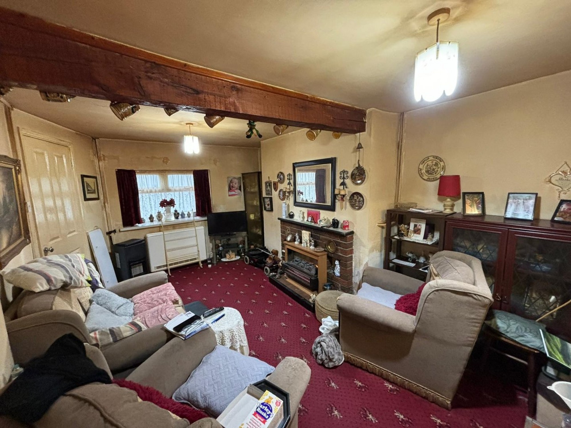 Images for Defynnog, Brecon, Powys