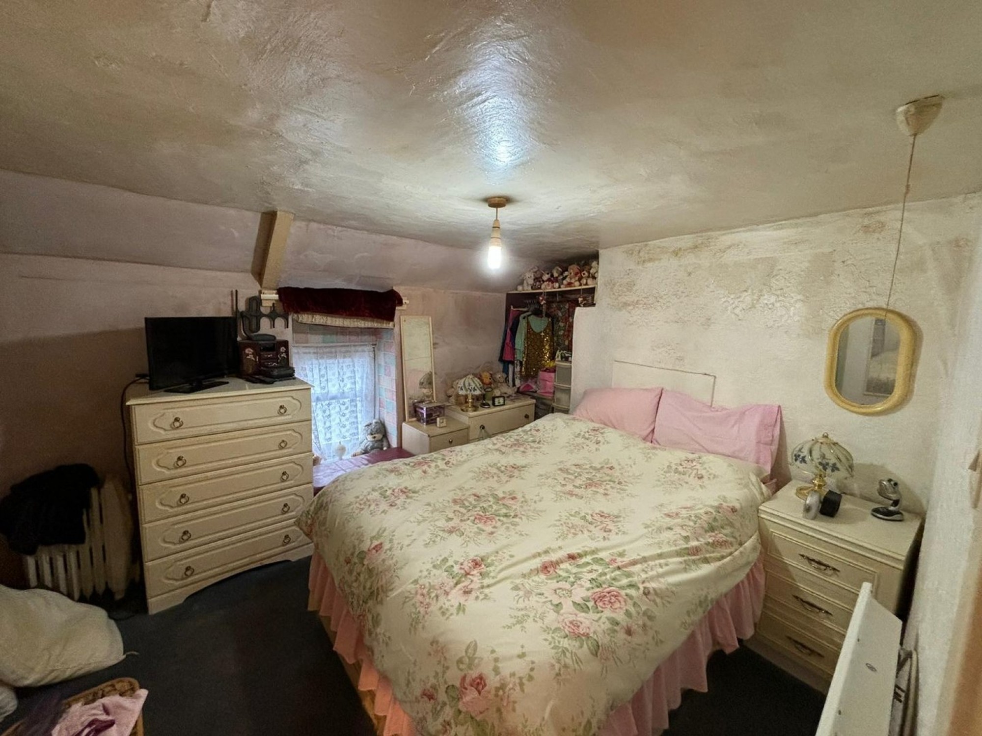 Images for Defynnog, Brecon, Powys