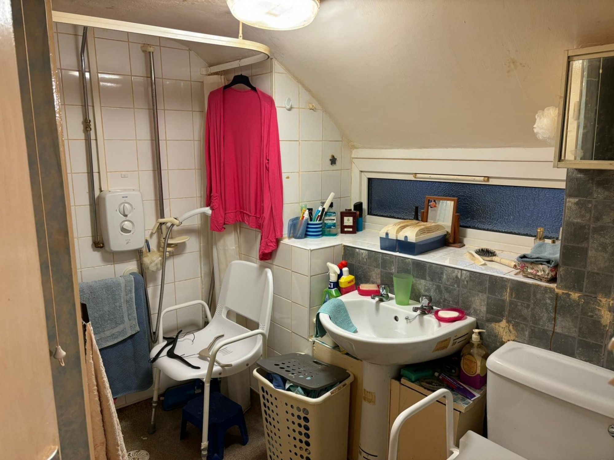 Images for Defynnog, Brecon, Powys