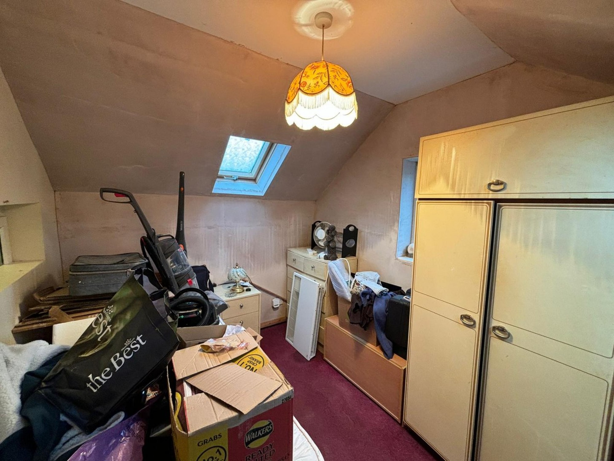 Images for Defynnog, Brecon, Powys
