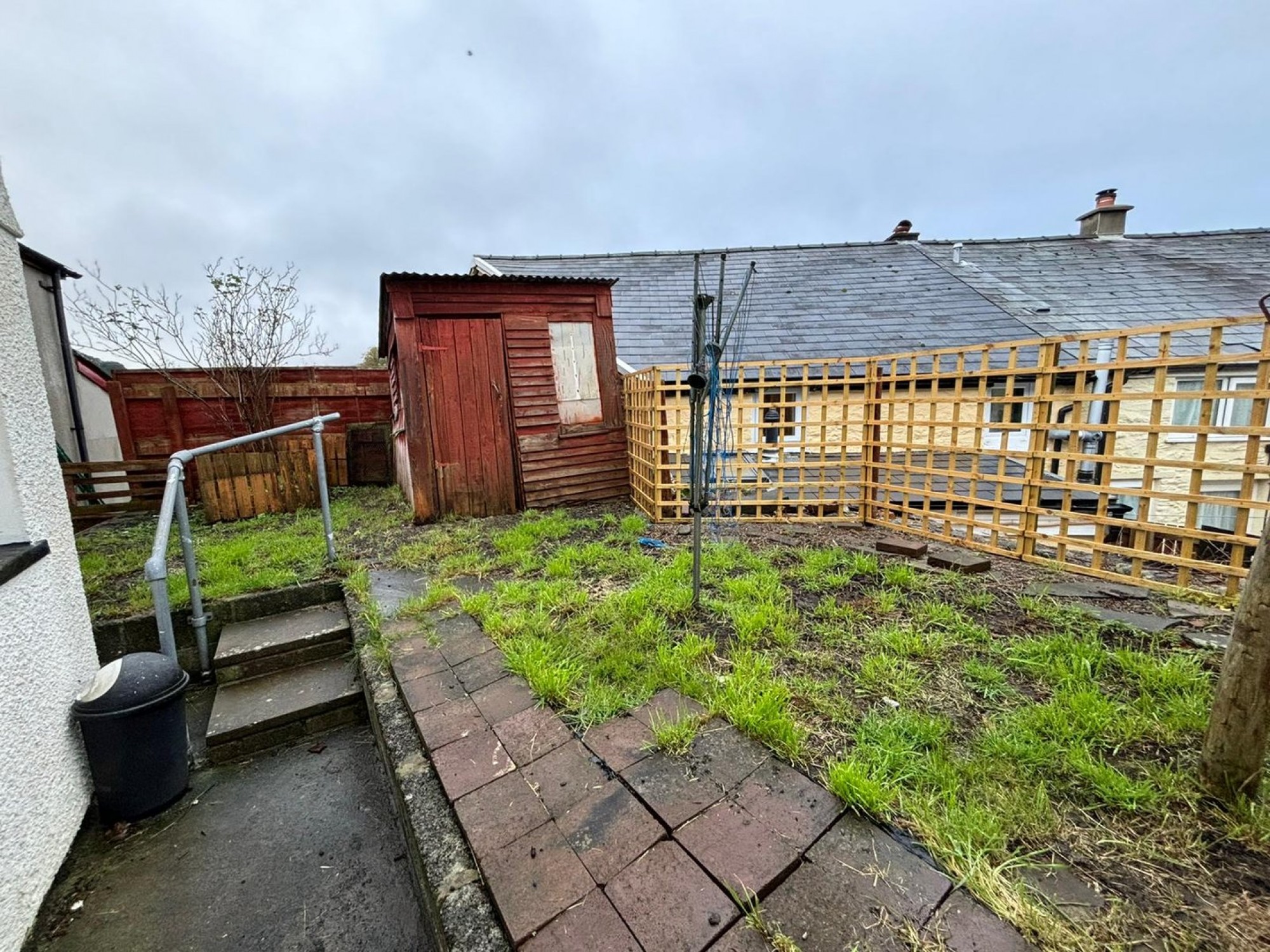Images for Defynnog, Brecon, Powys