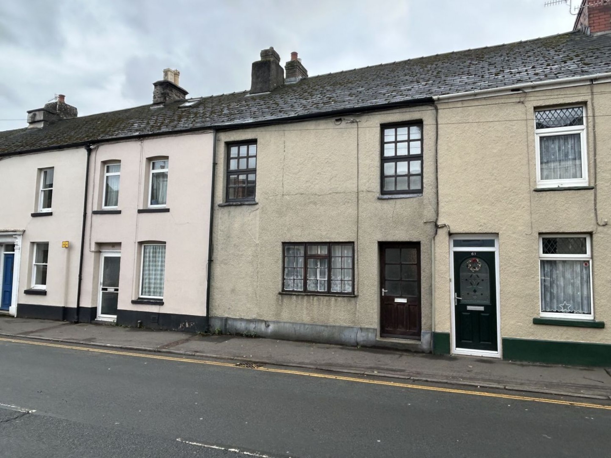 Images for Orchard Street, Brecon, Powys