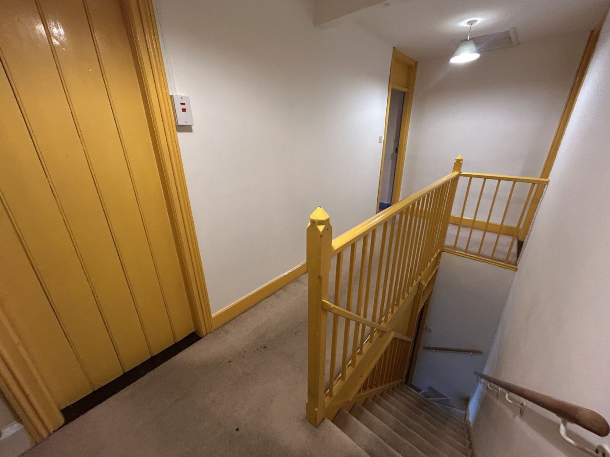 Images for Orchard Street, Brecon, Powys