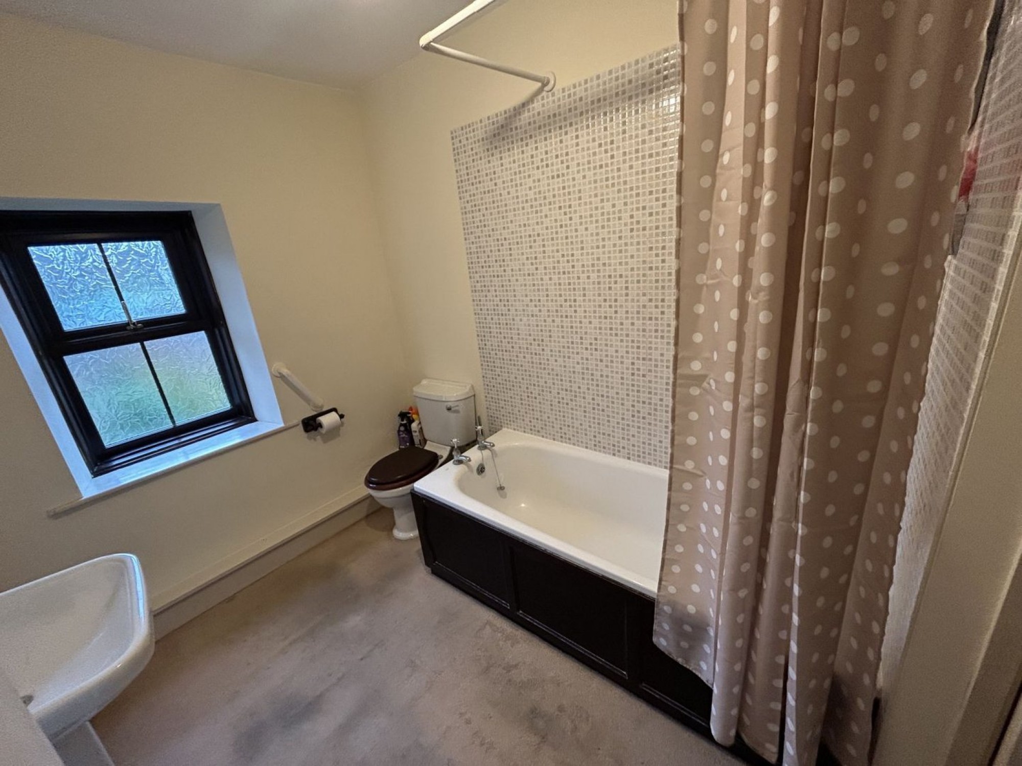 Images for Orchard Street, Brecon, Powys