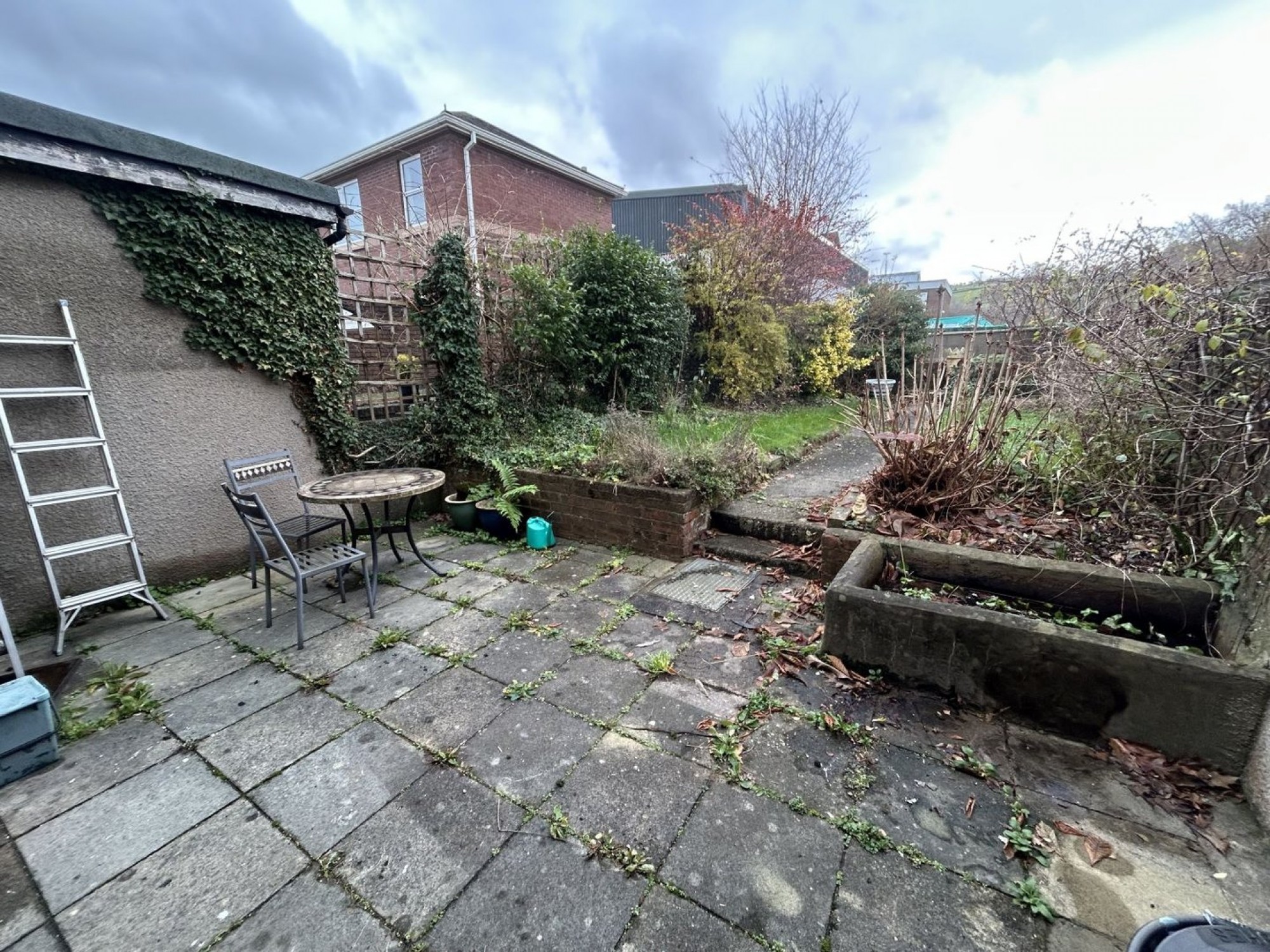 Images for Orchard Street, Brecon, Powys