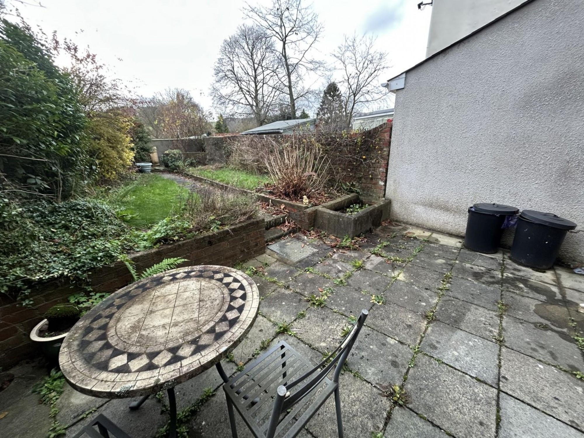 Images for Orchard Street, Brecon, Powys