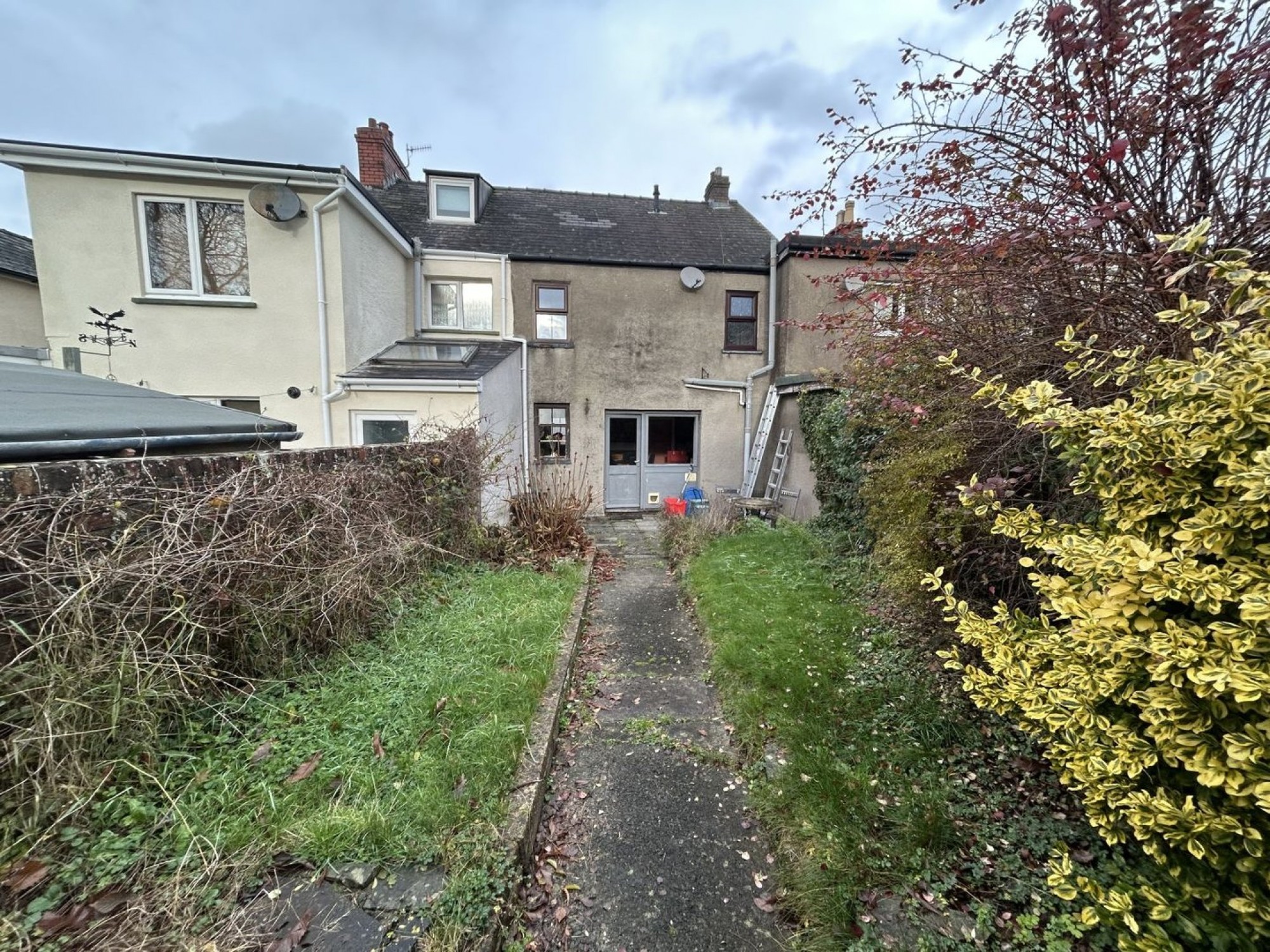 Images for Orchard Street, Brecon, Powys