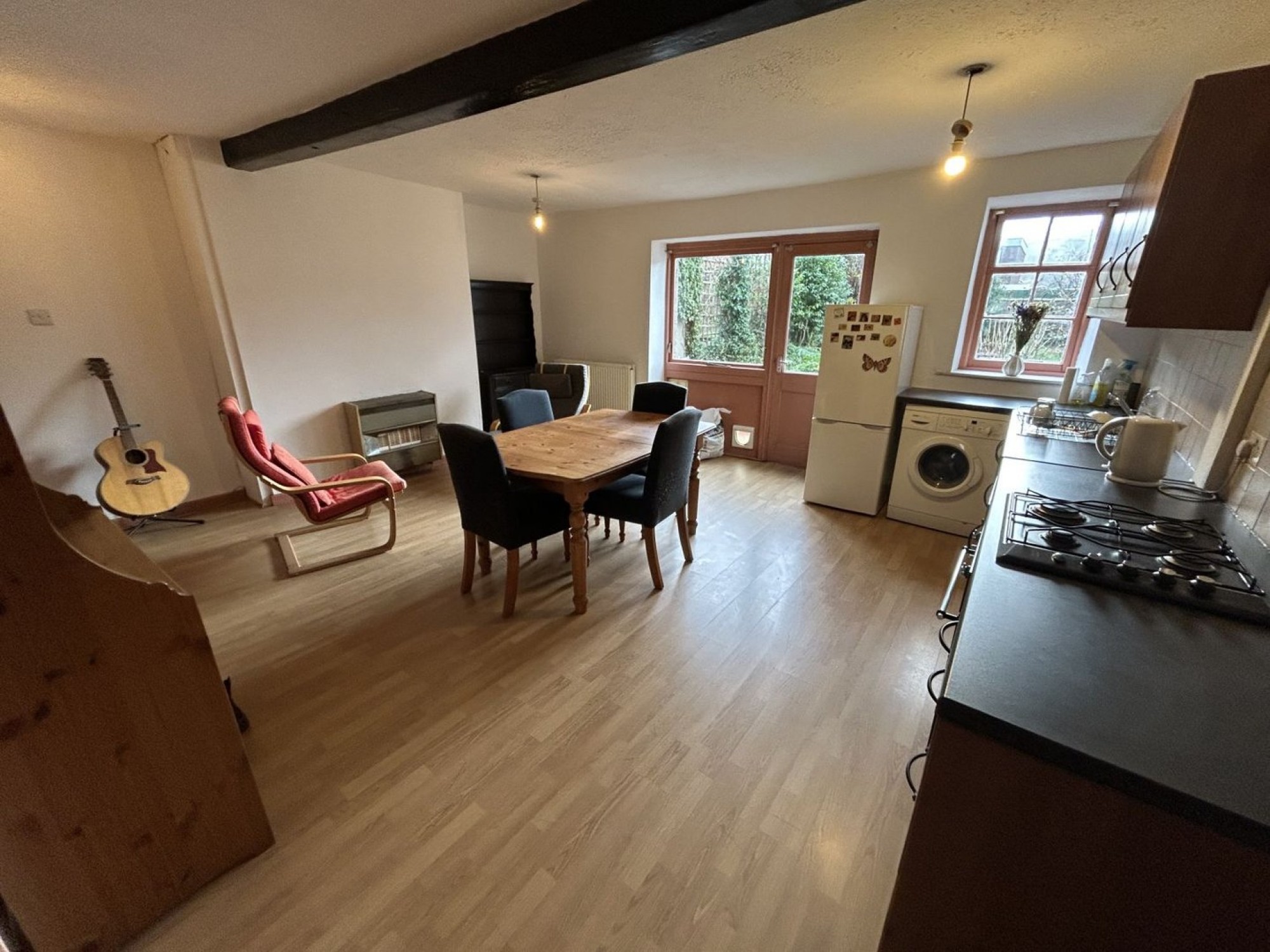 Images for Orchard Street, Brecon, Powys