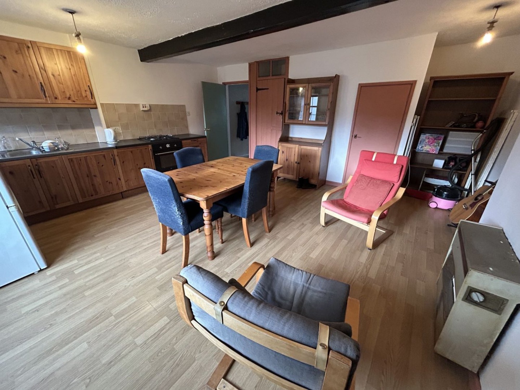 Images for Orchard Street, Brecon, Powys