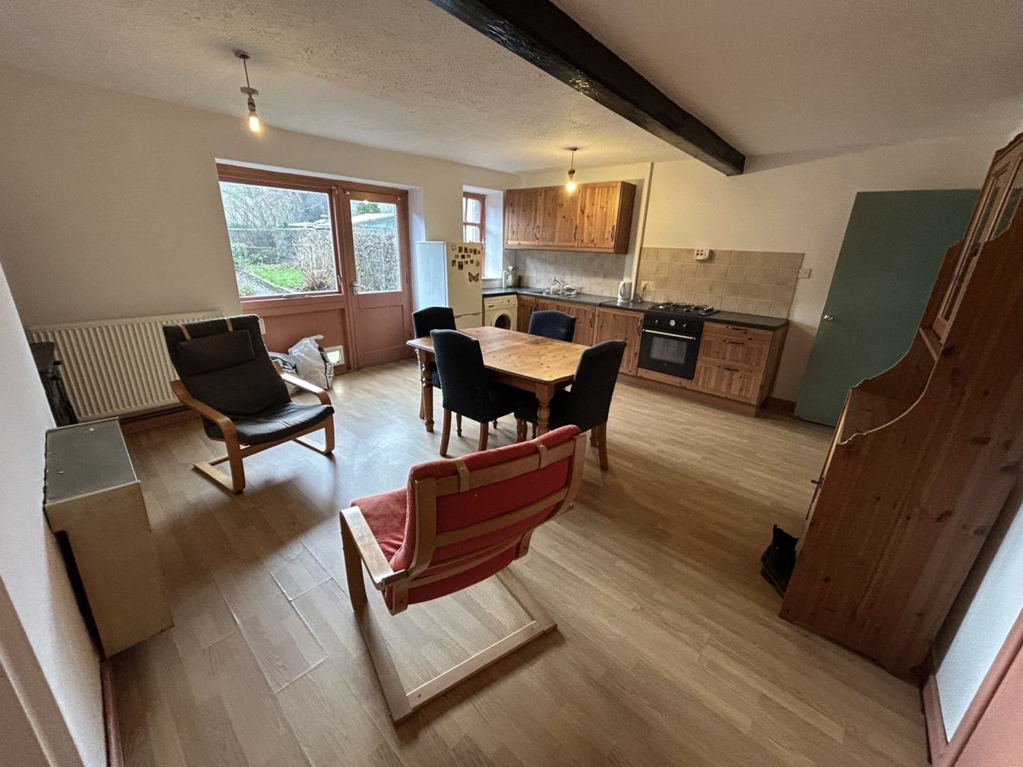 Images for Orchard Street, Brecon, Powys