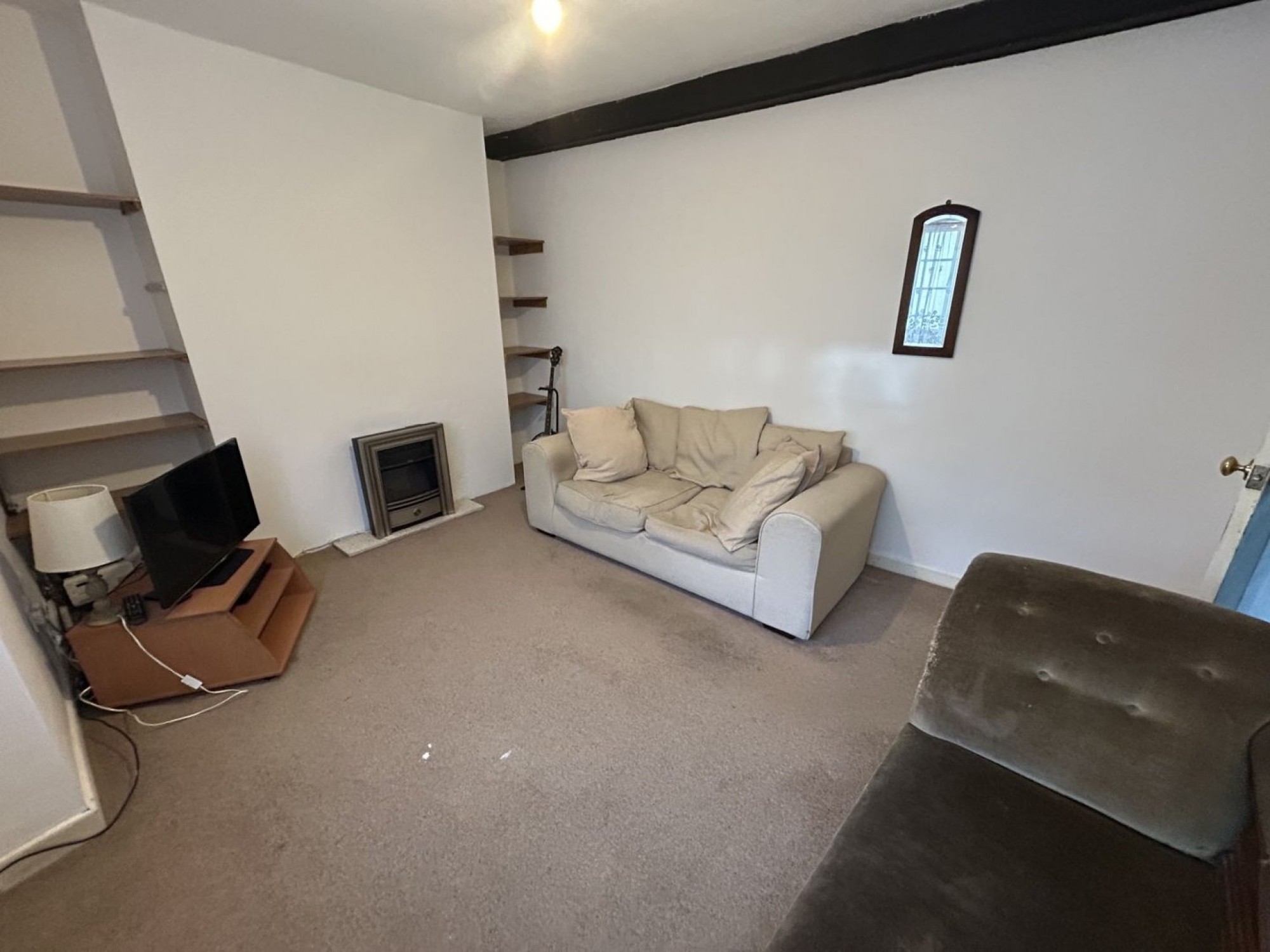 Images for Orchard Street, Brecon, Powys